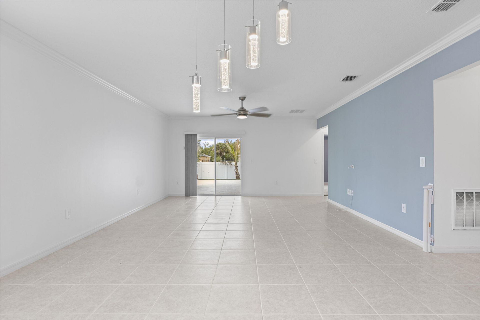 681 SW Millard Drive, Port Saint Lucie, FL 34953 Photo