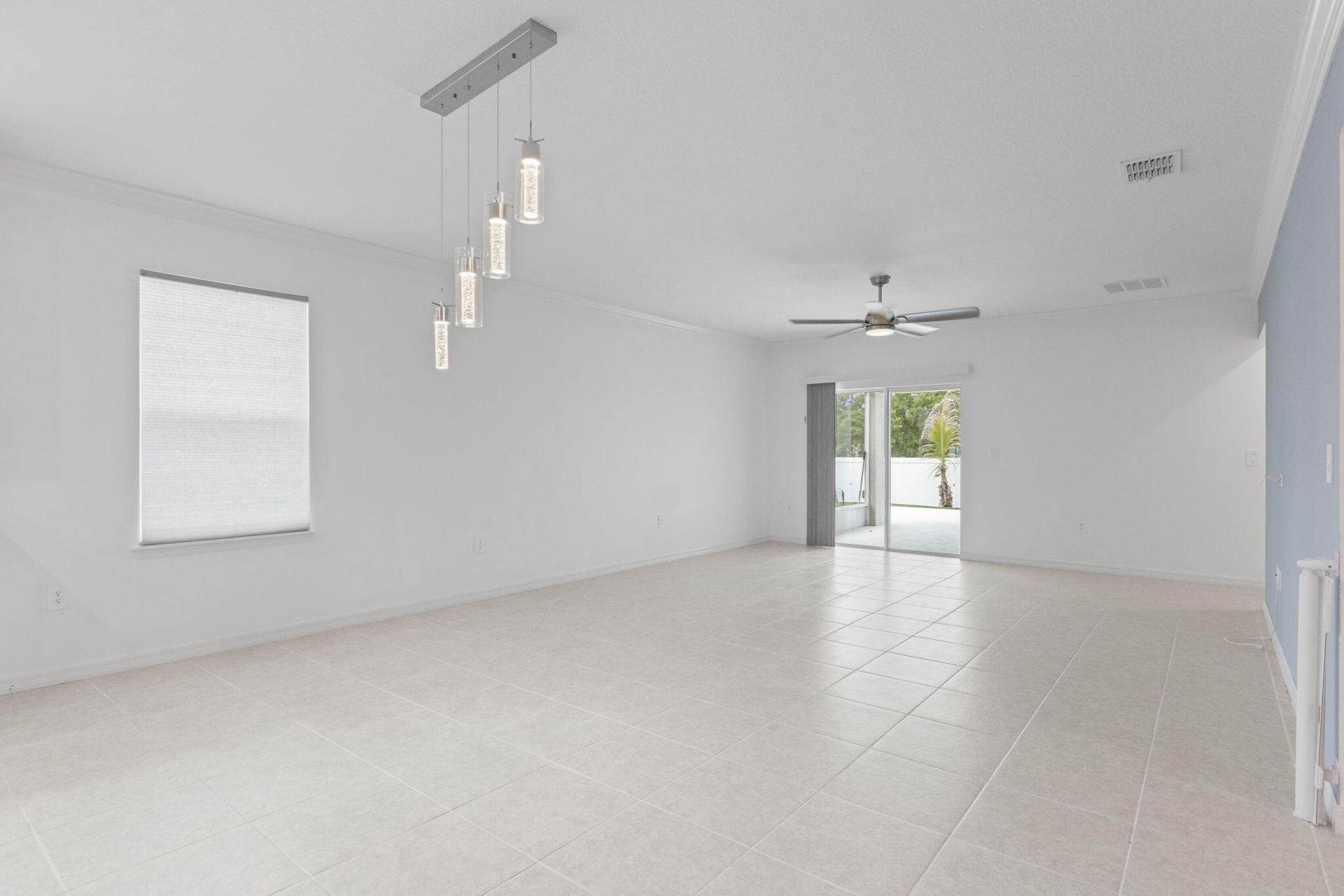 681 SW Millard Drive, Port Saint Lucie, FL 34953 Photo