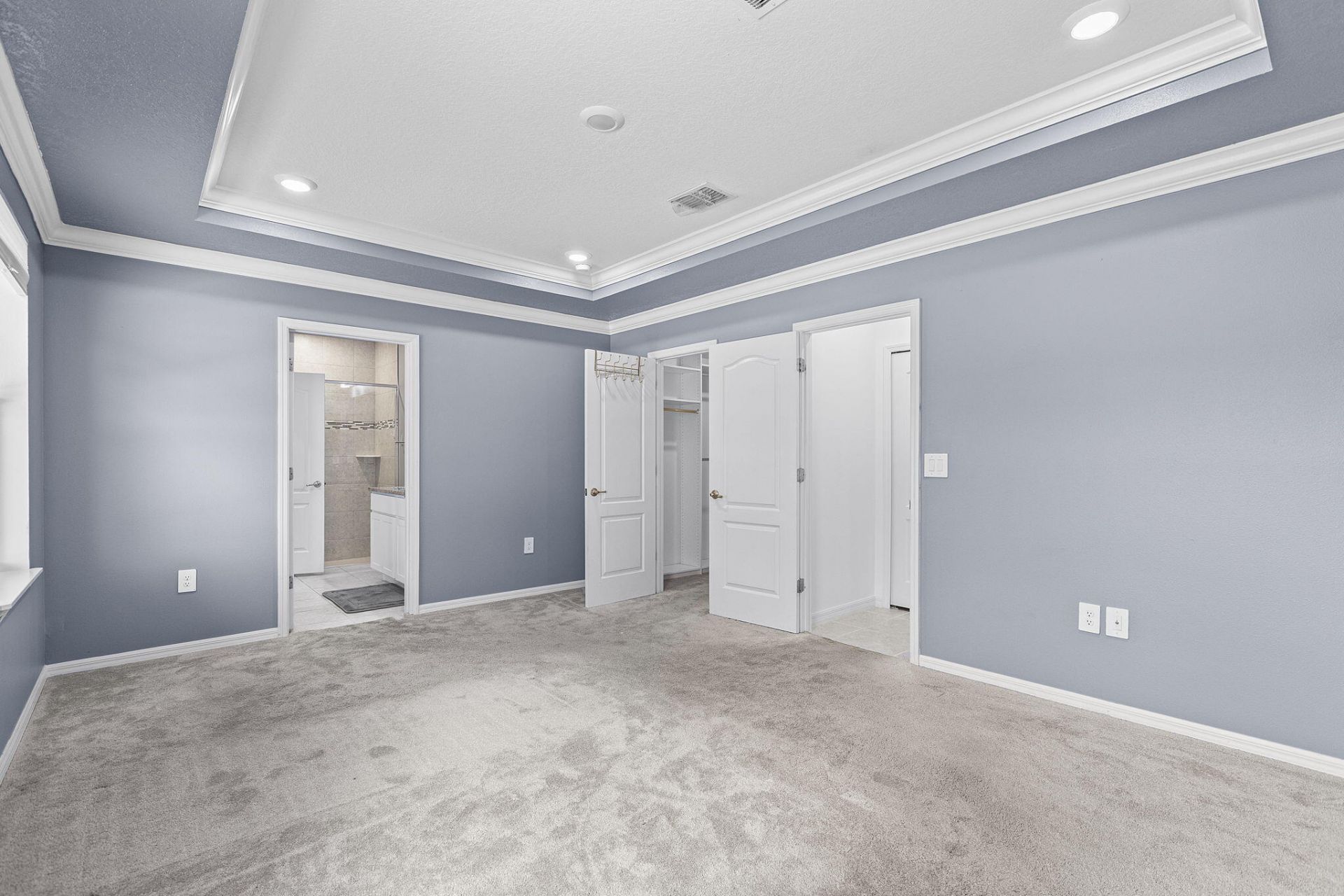 681 SW Millard Drive, Port Saint Lucie, FL 34953 Photo