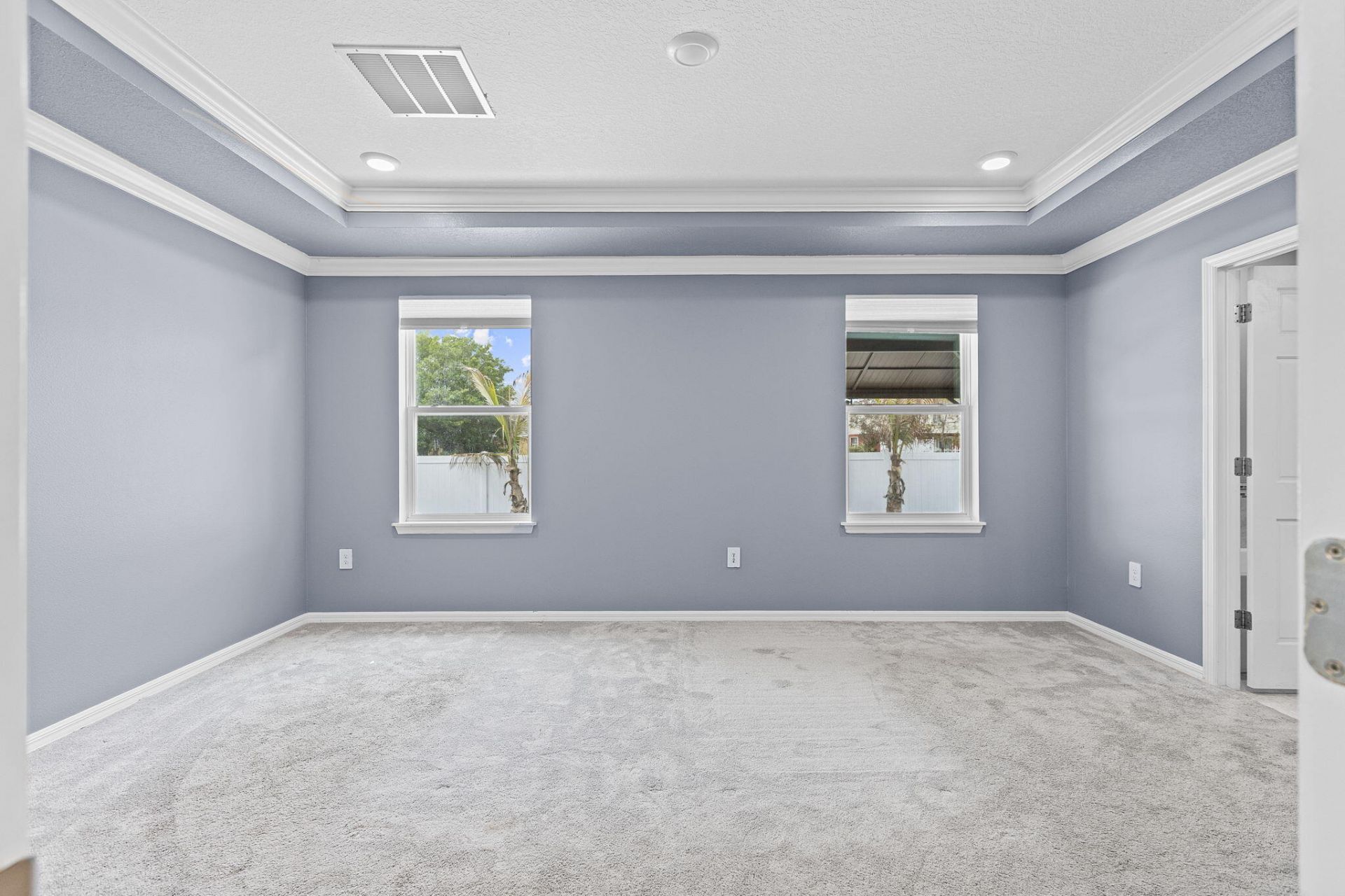 681 SW Millard Drive, Port Saint Lucie, FL 34953 Photo