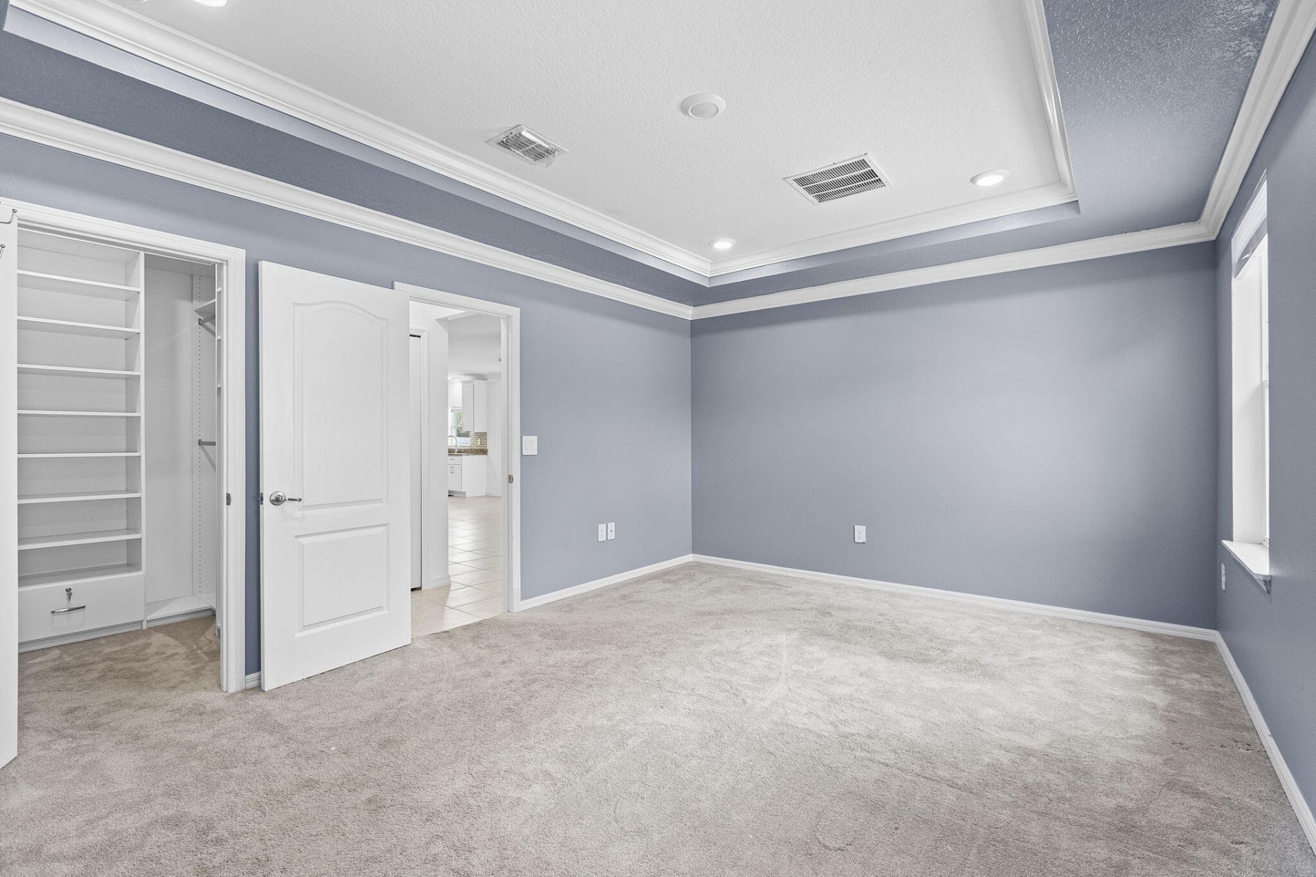 681 SW Millard Drive, Port Saint Lucie, FL 34953 Photo