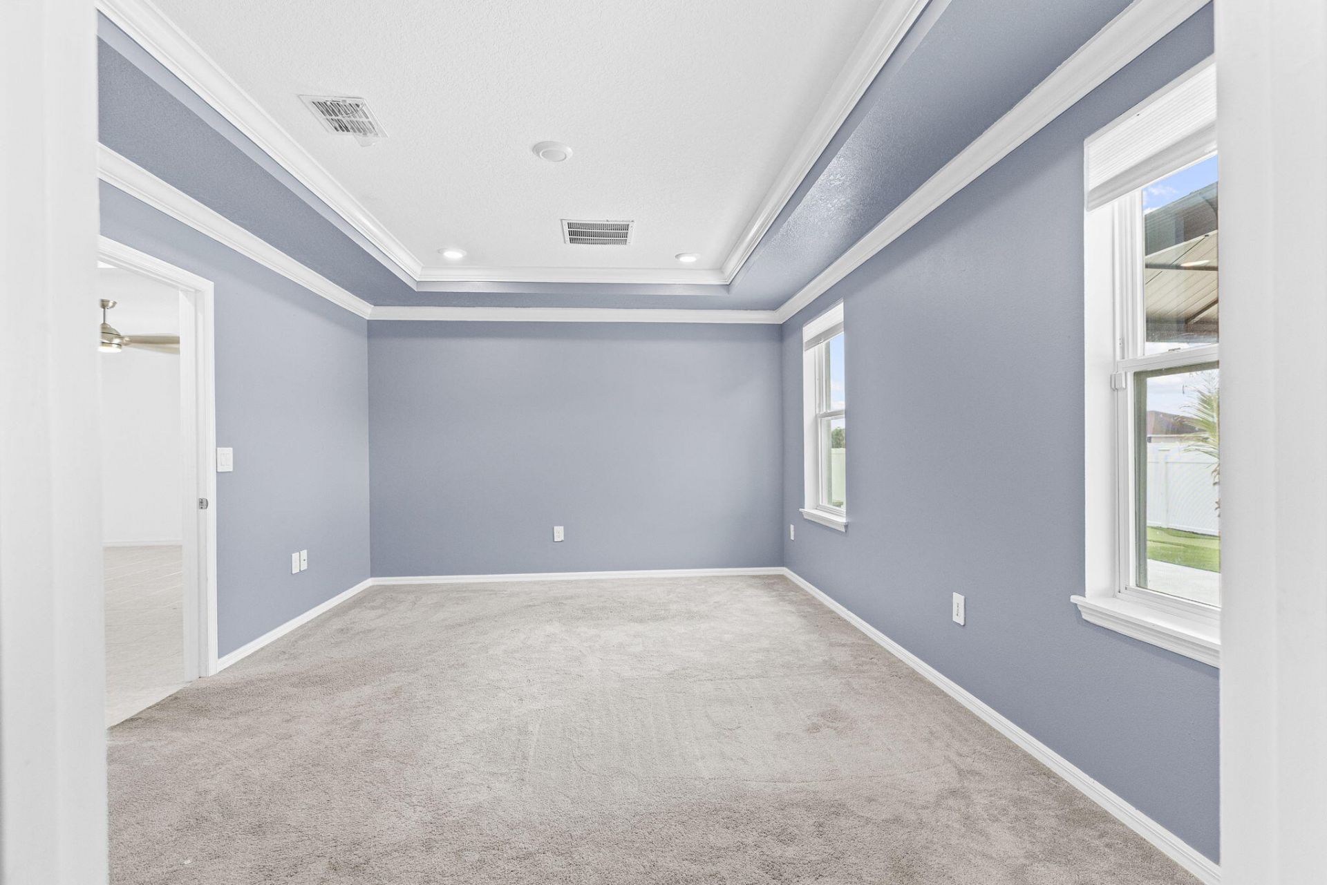 681 SW Millard Drive, Port Saint Lucie, FL 34953 Photo