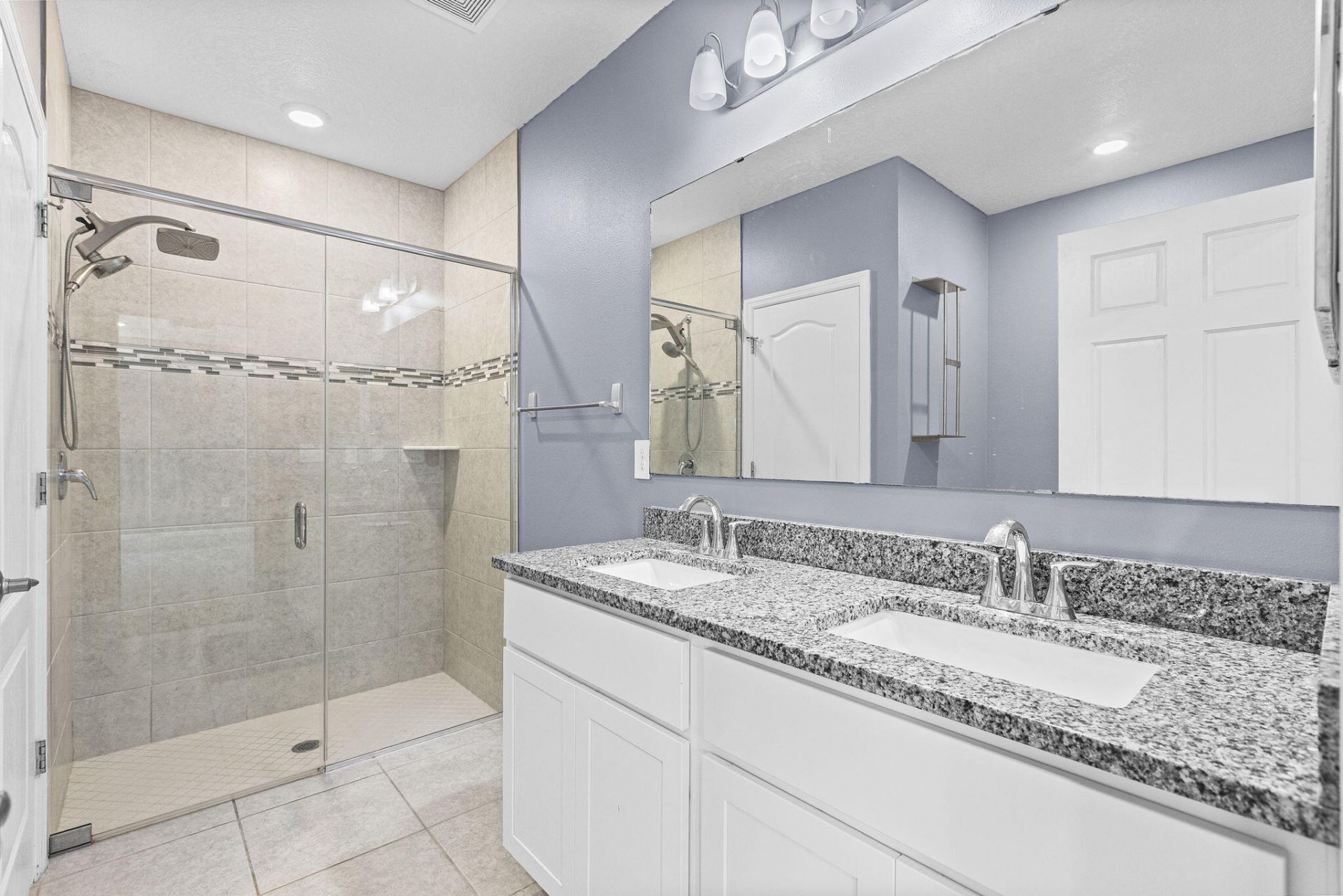 681 SW Millard Drive, Port Saint Lucie, FL 34953 Photo