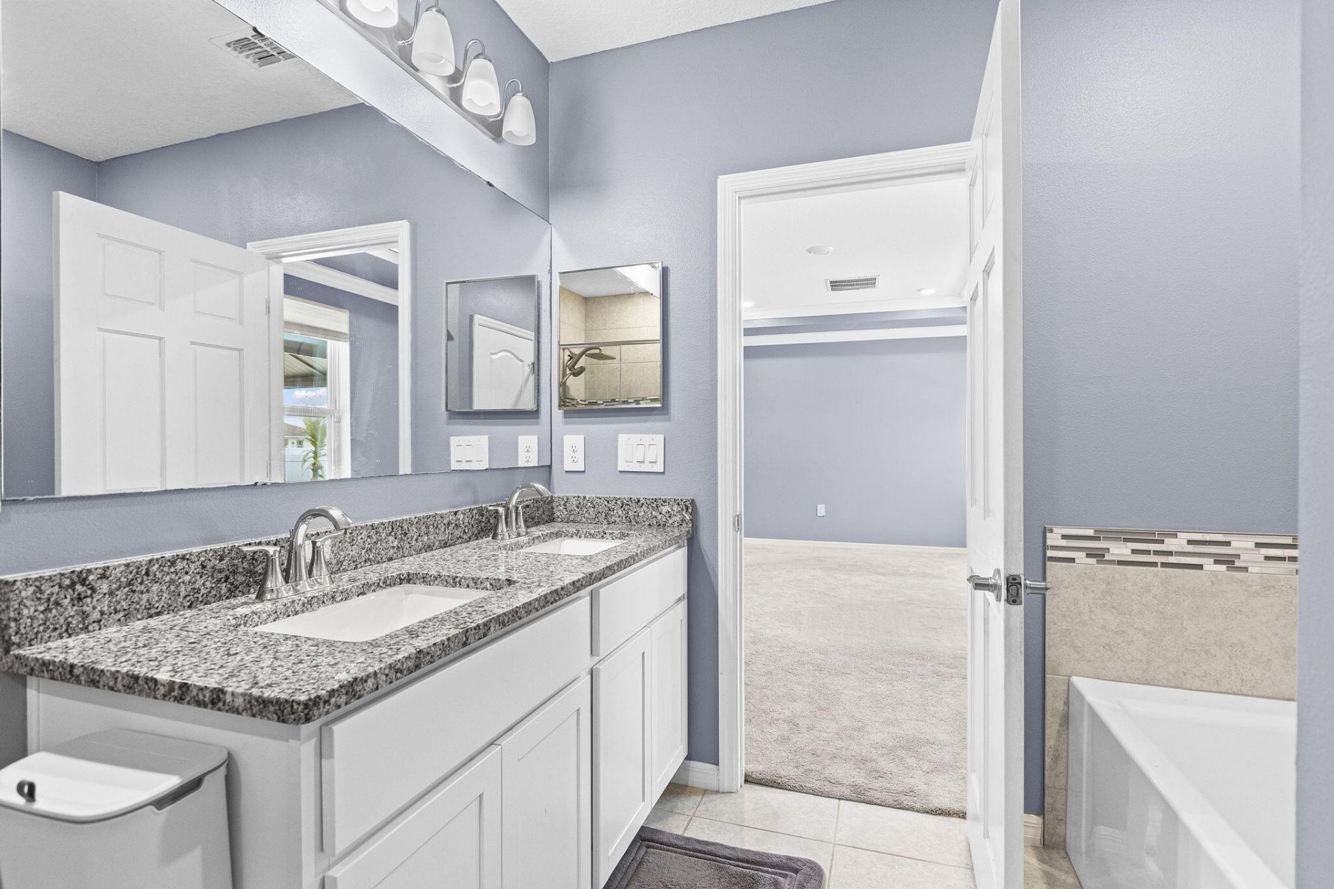 681 SW Millard Drive, Port Saint Lucie, FL 34953 Photo