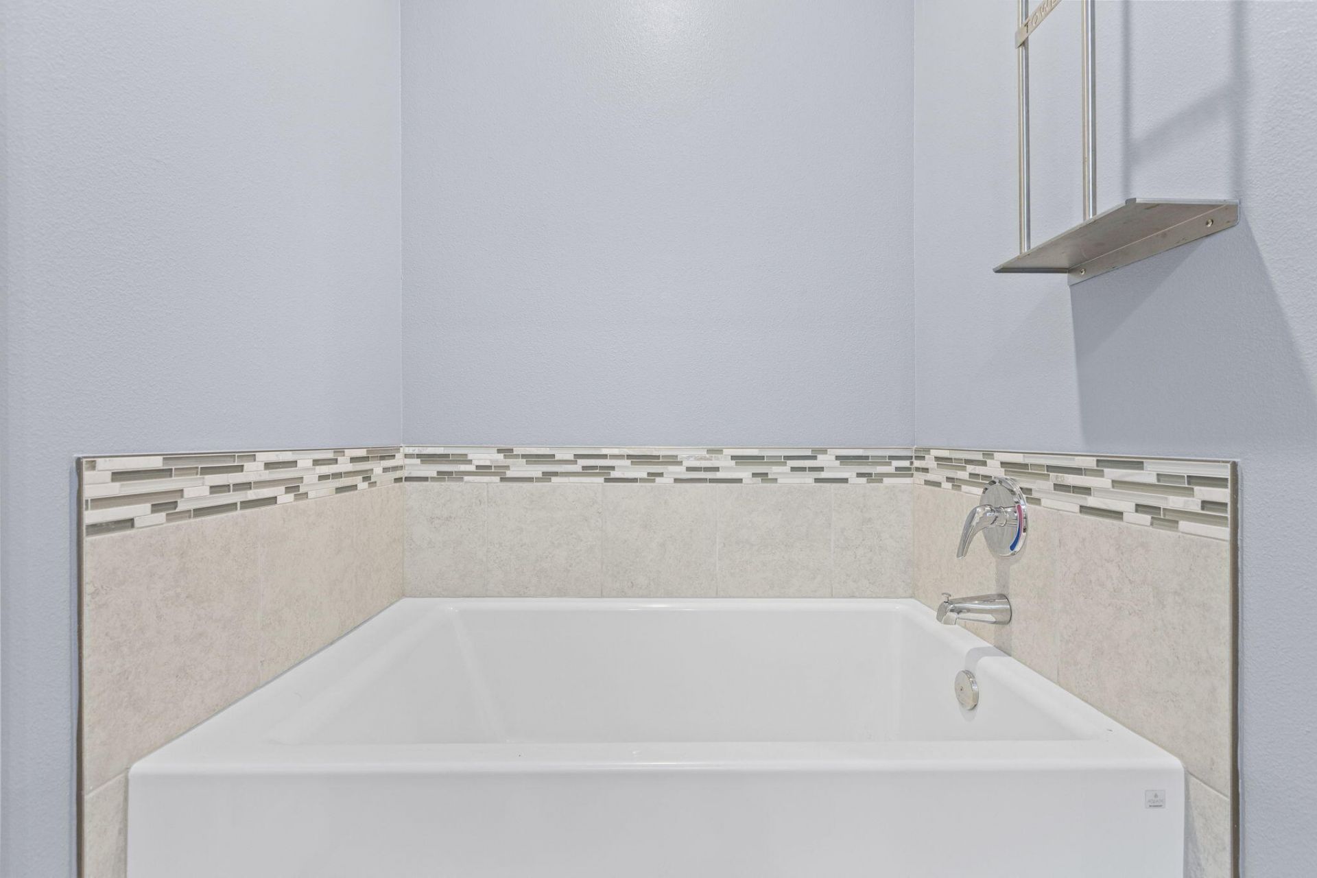 681 SW Millard Drive, Port Saint Lucie, FL 34953 Photo