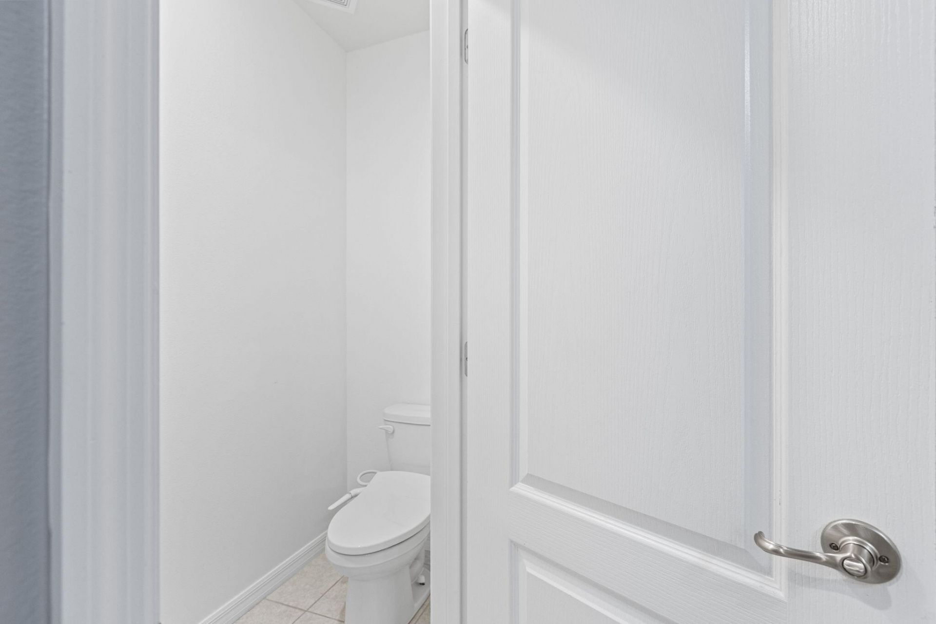 681 SW Millard Drive, Port Saint Lucie, FL 34953 Photo