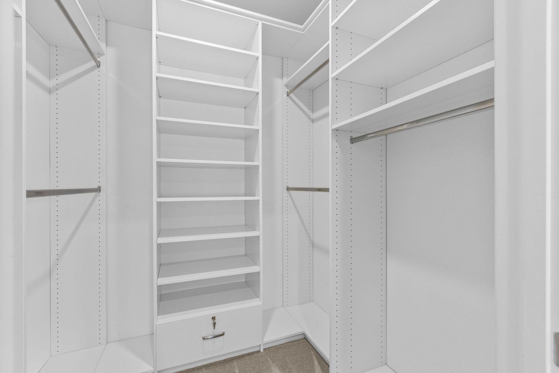 681 SW Millard Drive, Port Saint Lucie, FL 34953 Photo