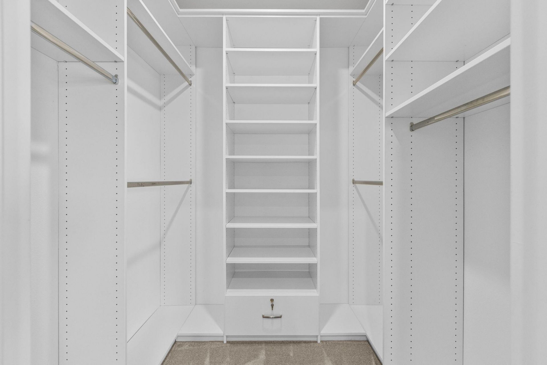 681 SW Millard Drive, Port Saint Lucie, FL 34953 Photo