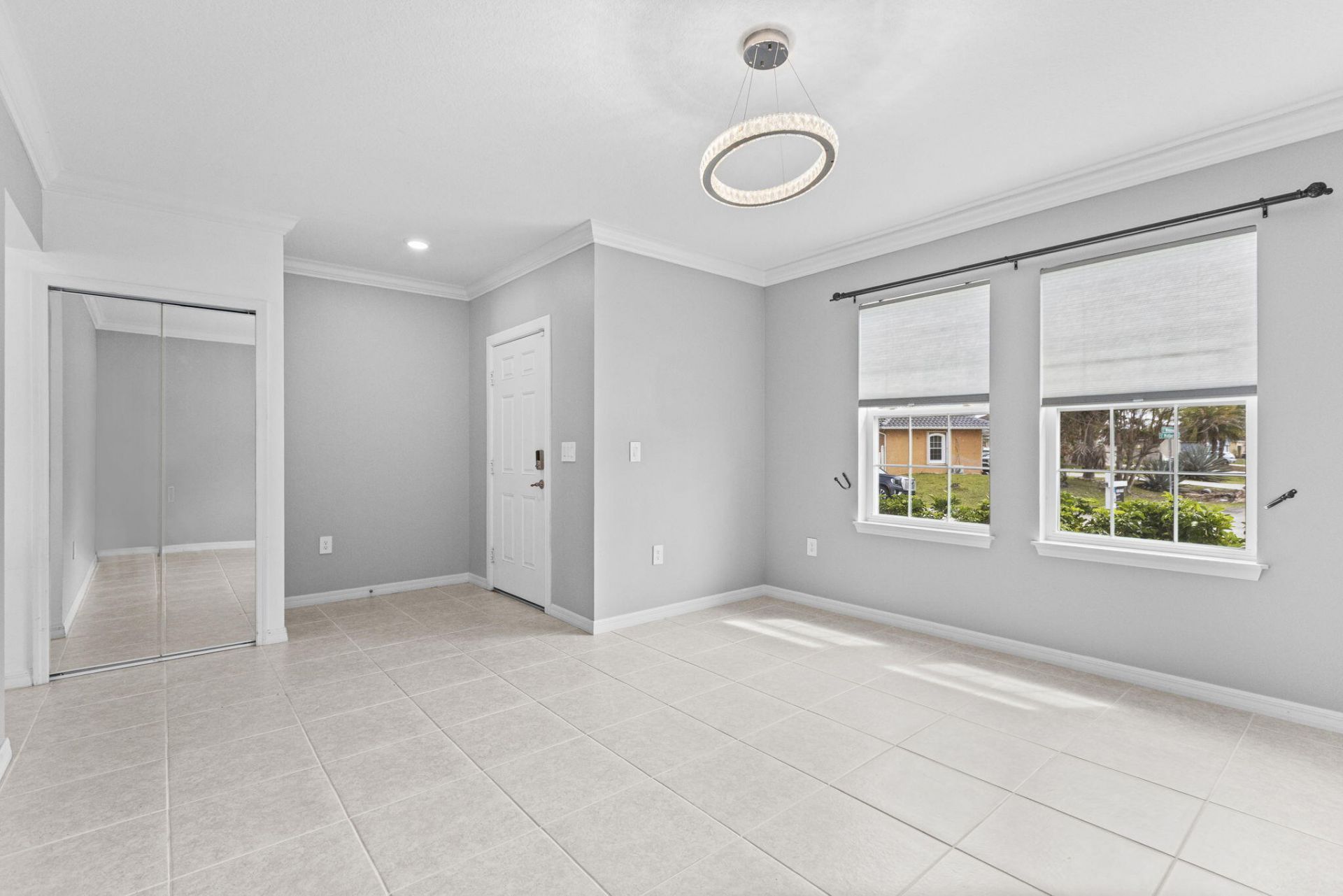 681 SW Millard Drive, Port Saint Lucie, FL 34953 Photo