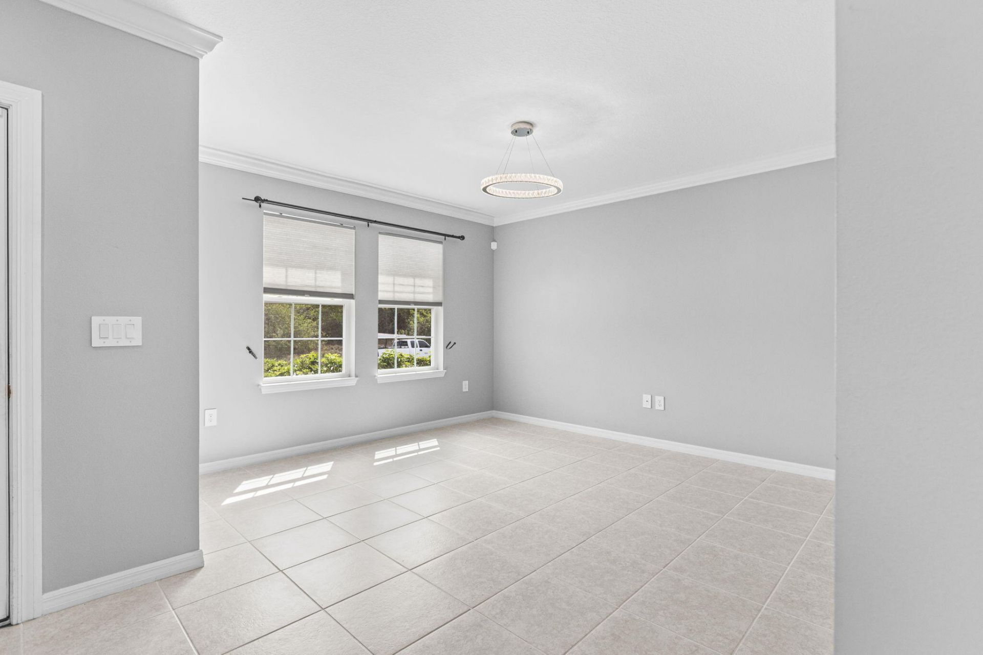 681 SW Millard Drive, Port Saint Lucie, FL 34953 Photo