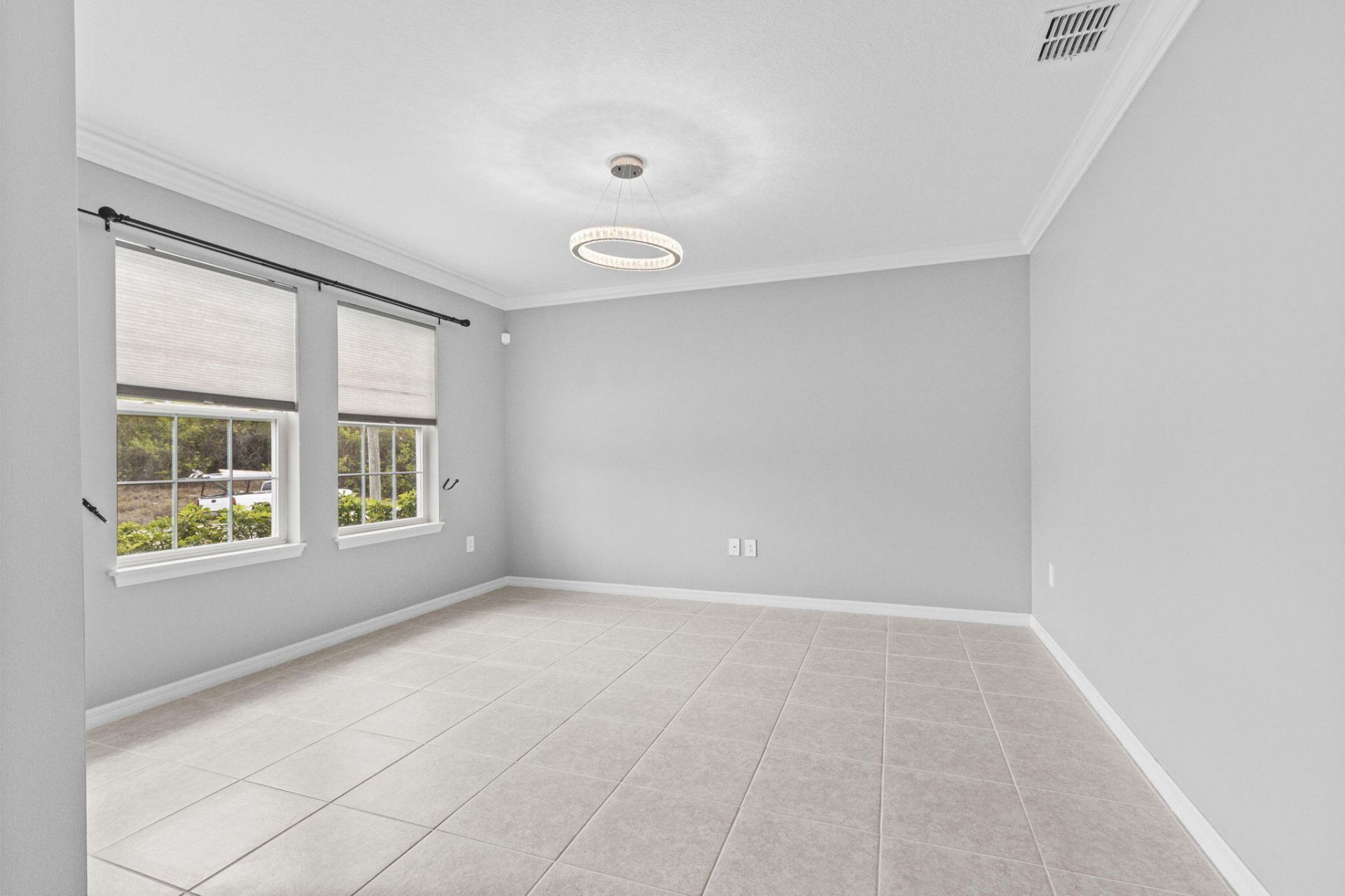 681 SW Millard Drive, Port Saint Lucie, FL 34953 Photo