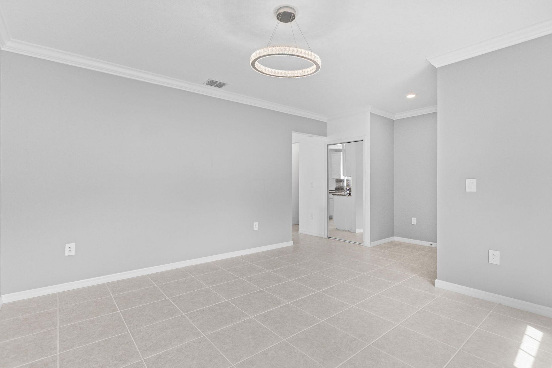 681 SW Millard Drive, Port Saint Lucie, FL 34953 Photo