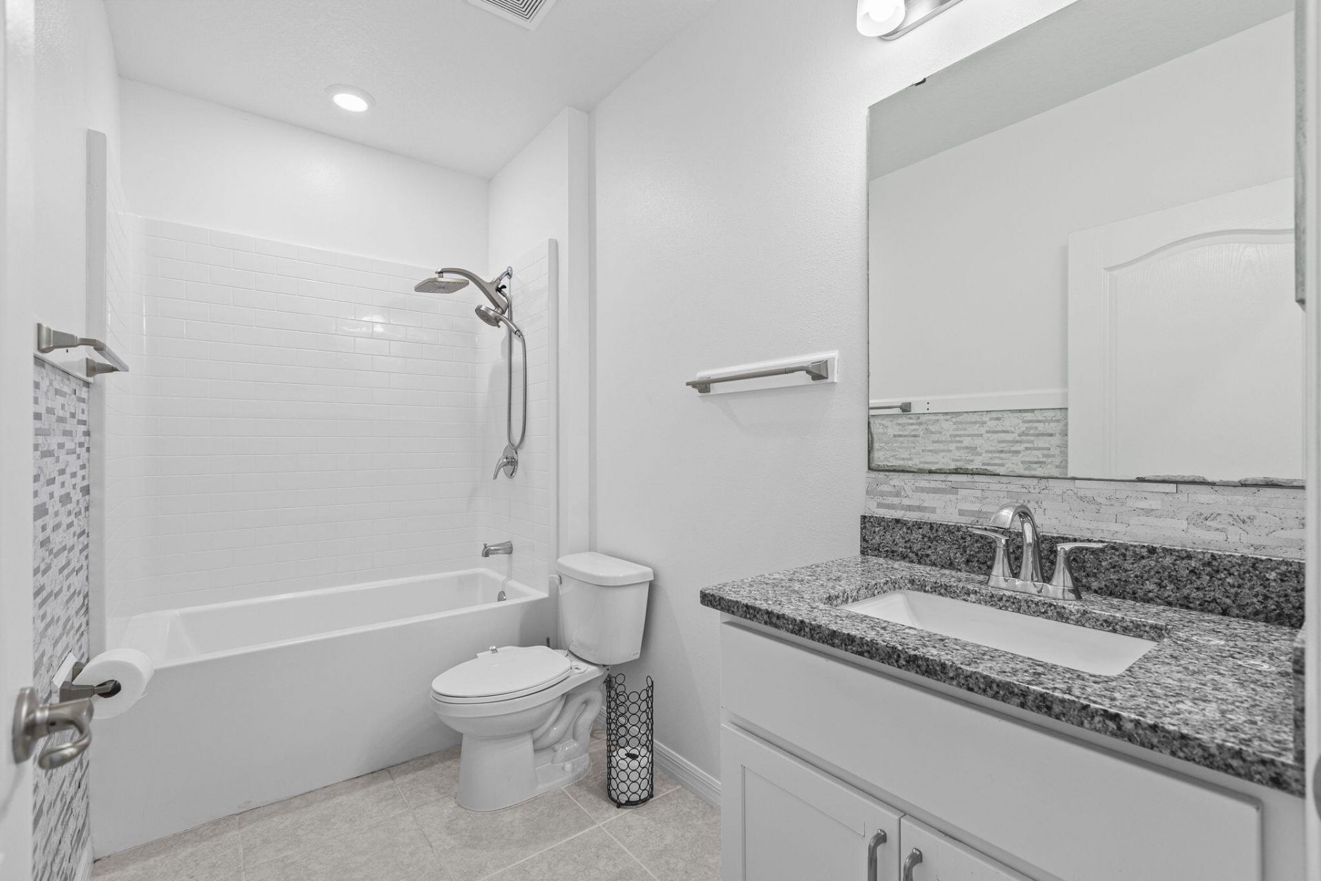 681 SW Millard Drive, Port Saint Lucie, FL 34953 Photo