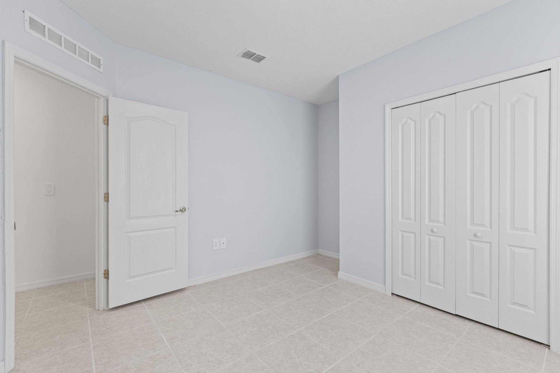 681 SW Millard Drive, Port Saint Lucie, FL 34953 Photo