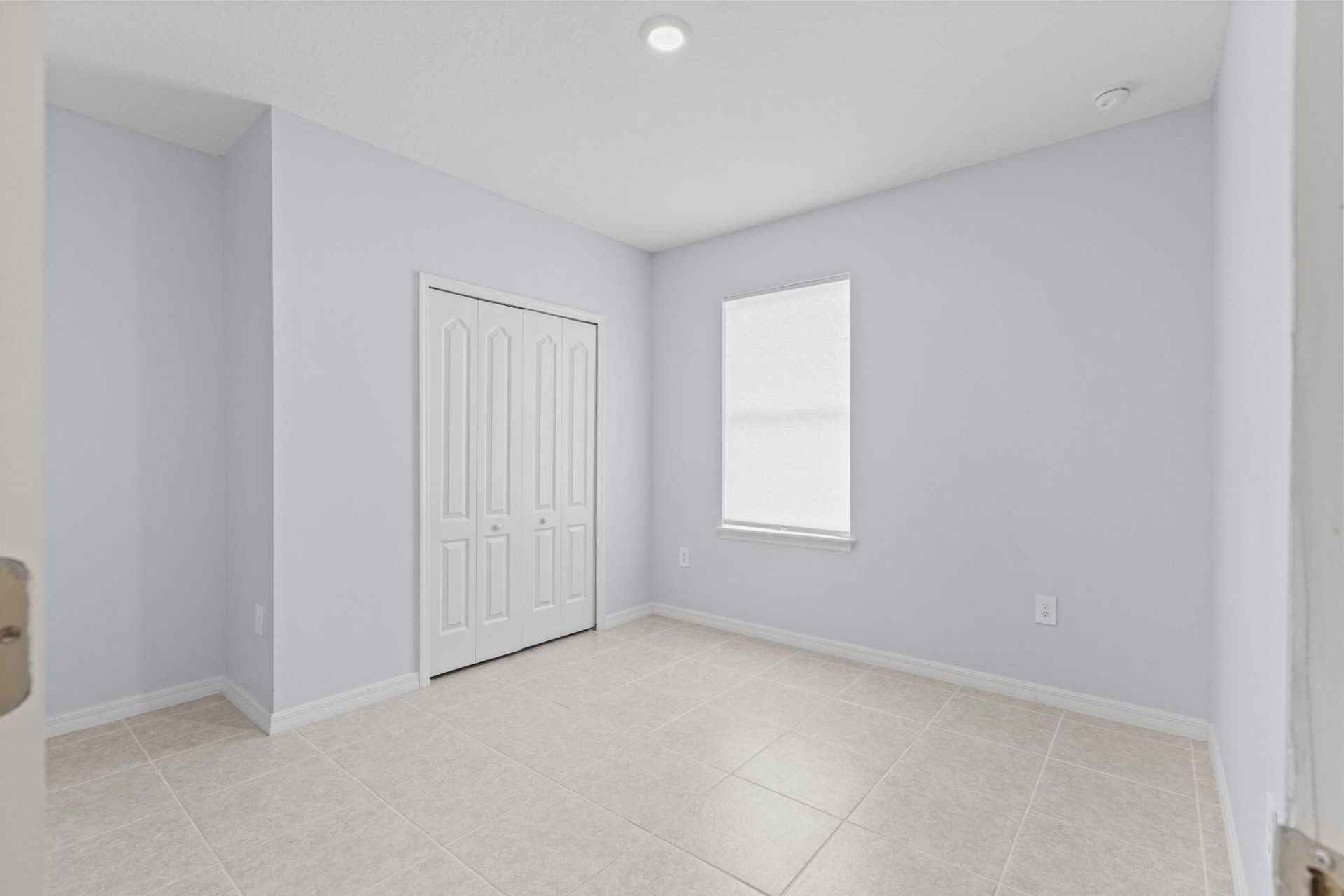 681 SW Millard Drive, Port Saint Lucie, FL 34953 Photo