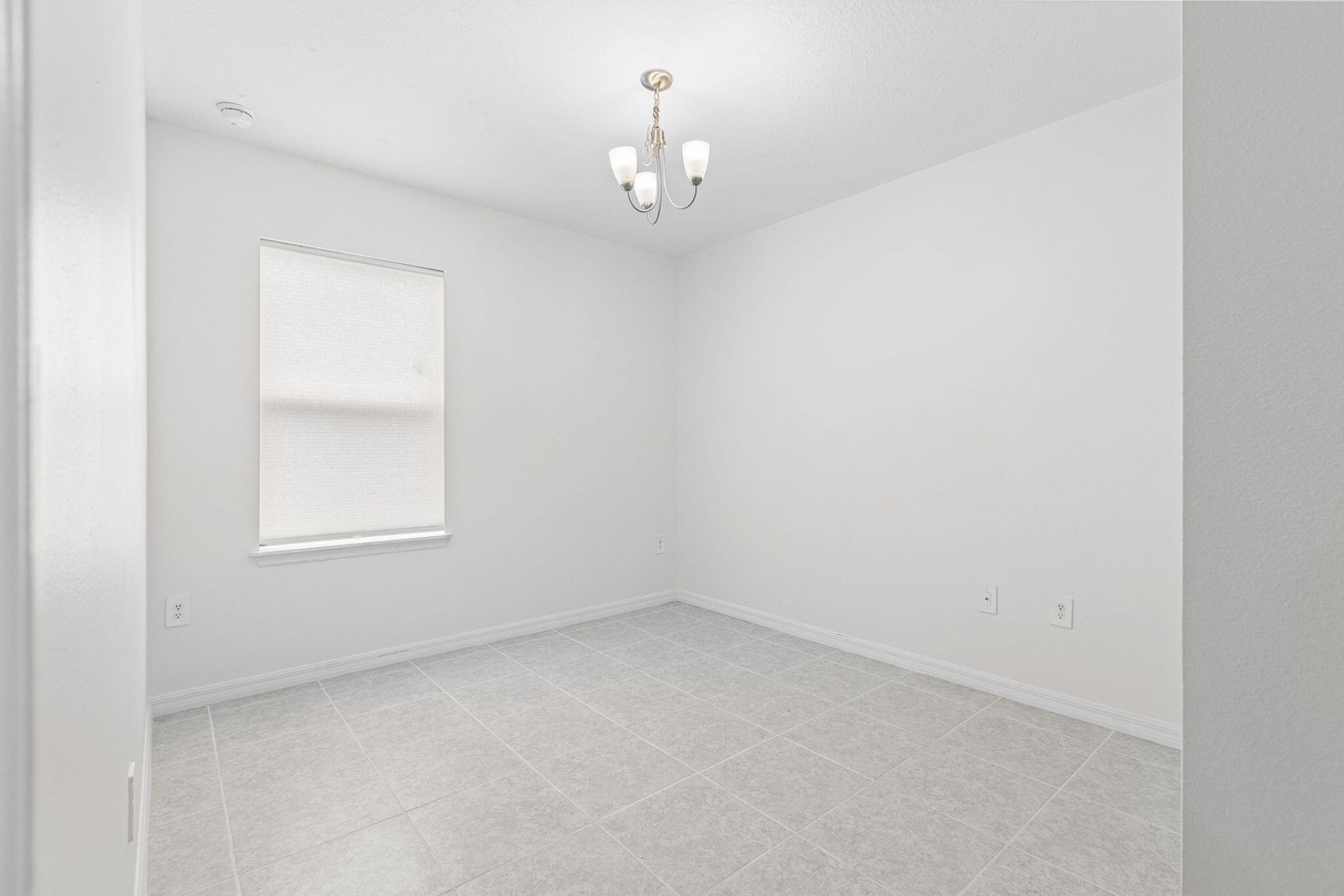 681 SW Millard Drive, Port Saint Lucie, FL 34953 Photo