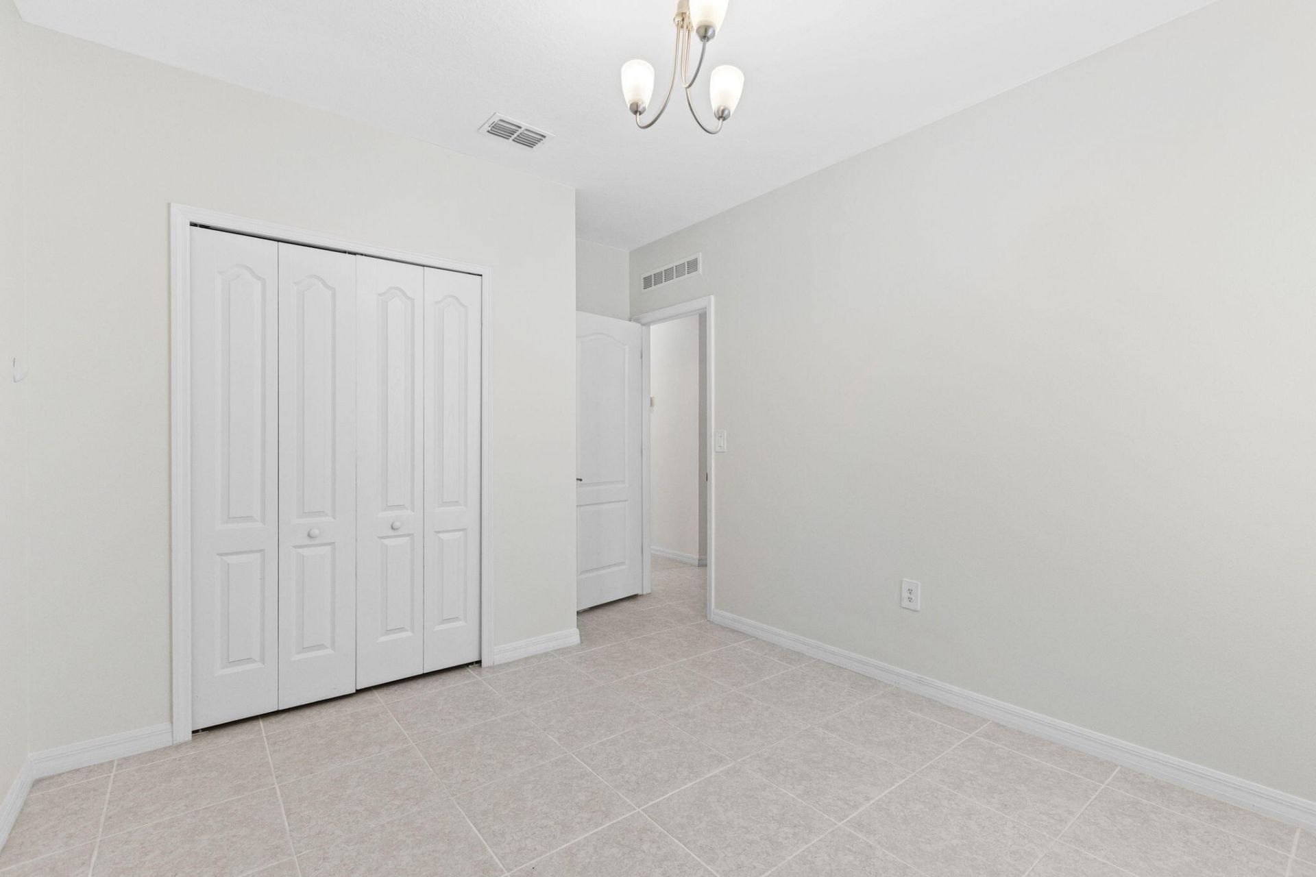 681 SW Millard Drive, Port Saint Lucie, FL 34953 Photo