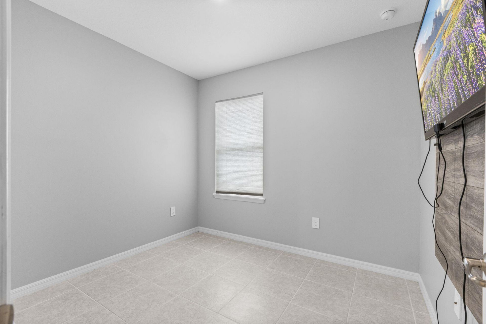 681 SW Millard Drive, Port Saint Lucie, FL 34953 Photo