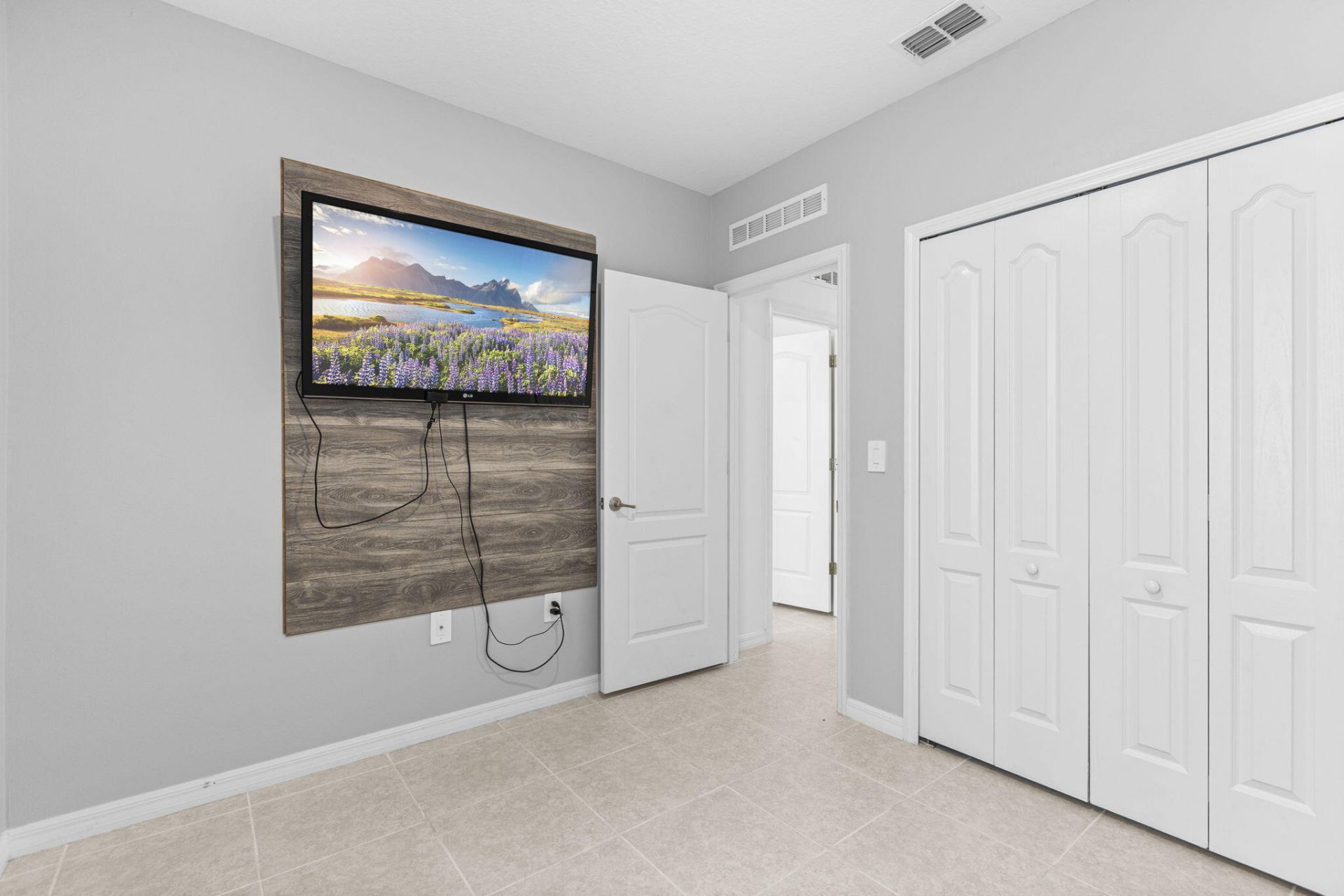 681 SW Millard Drive, Port Saint Lucie, FL 34953 Photo