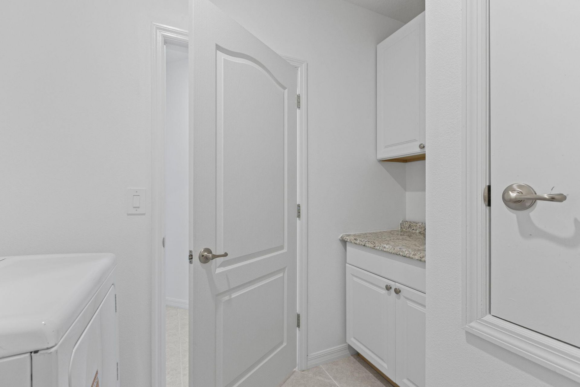 681 SW Millard Drive, Port Saint Lucie, FL 34953 Photo