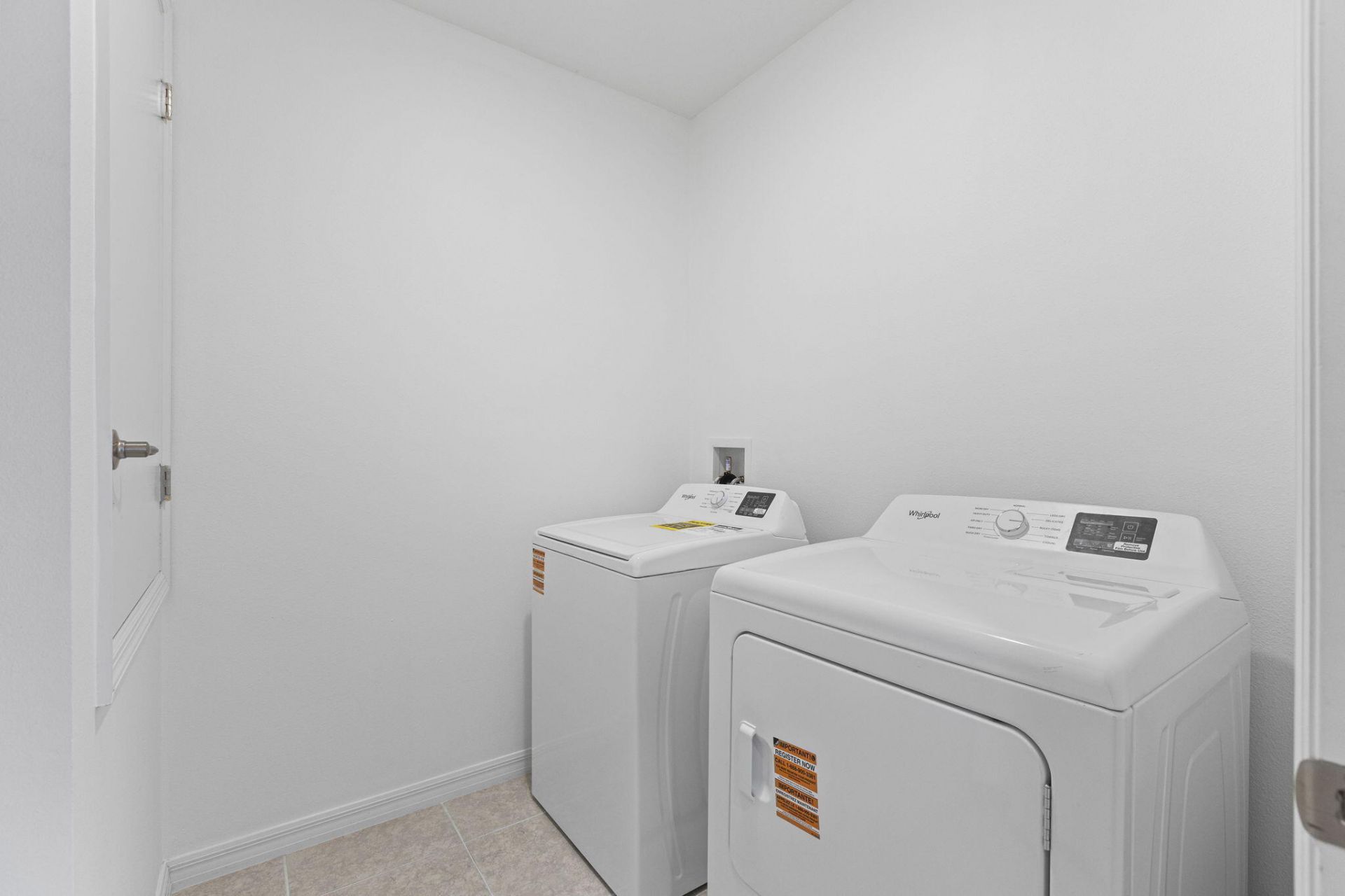 681 SW Millard Drive, Port Saint Lucie, FL 34953 Photo