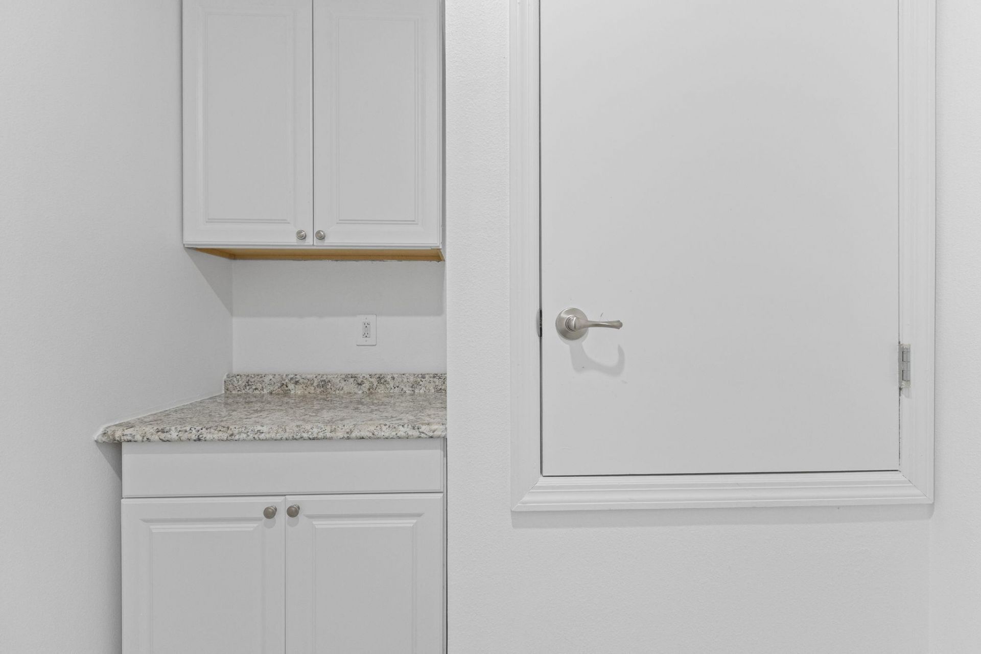 681 SW Millard Drive, Port Saint Lucie, FL 34953 Photo