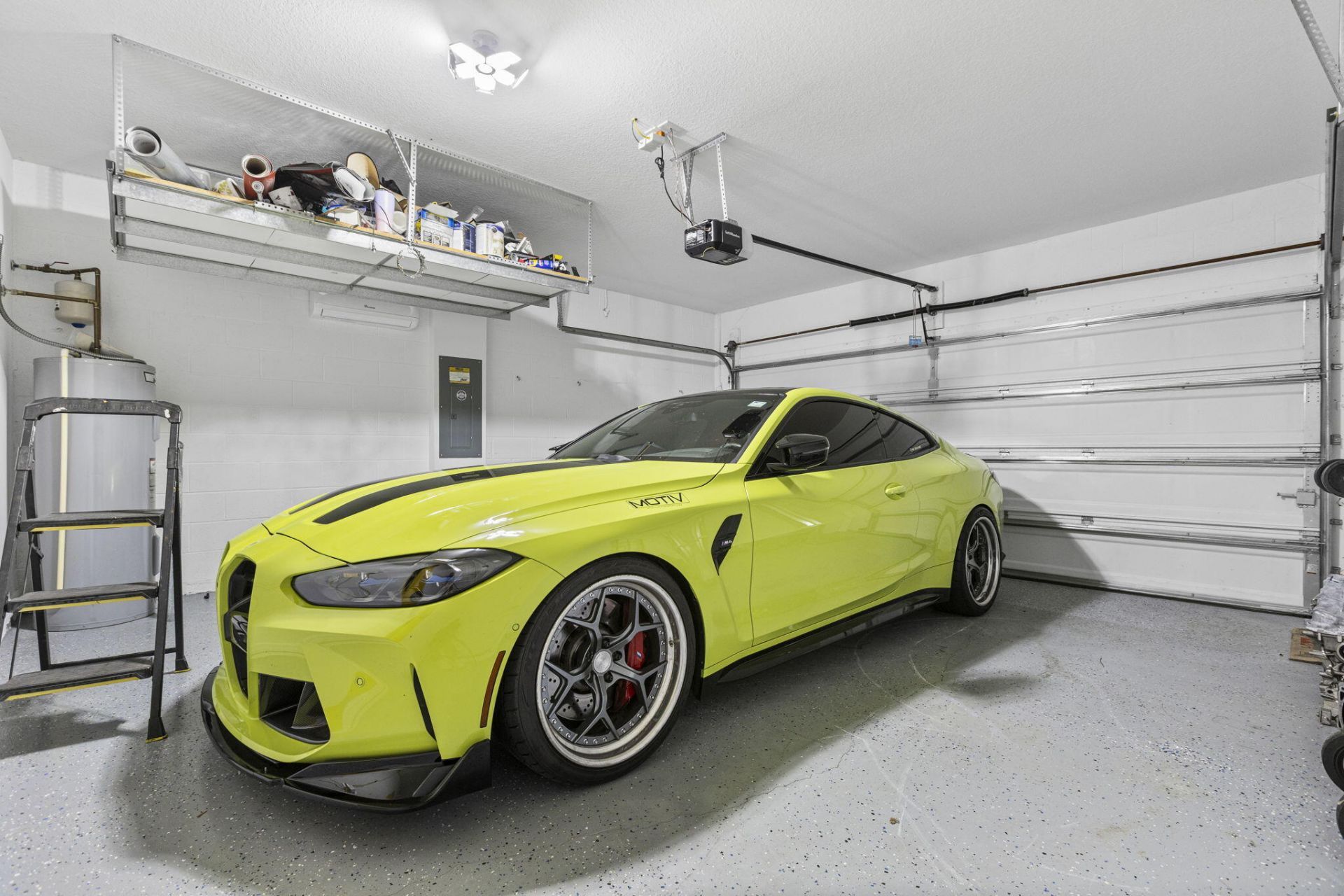 681 SW Millard Drive, Port Saint Lucie, FL 34953 Photo