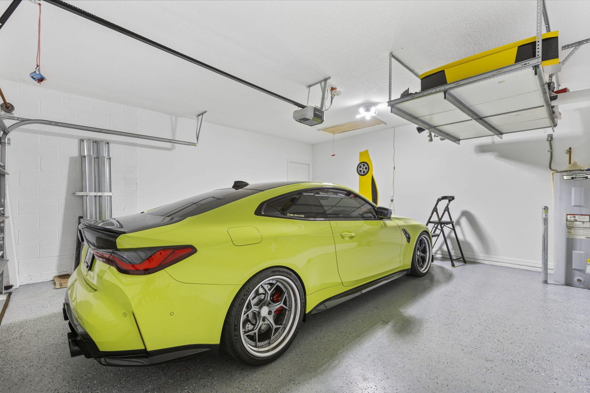 681 SW Millard Drive, Port Saint Lucie, FL 34953 Photo