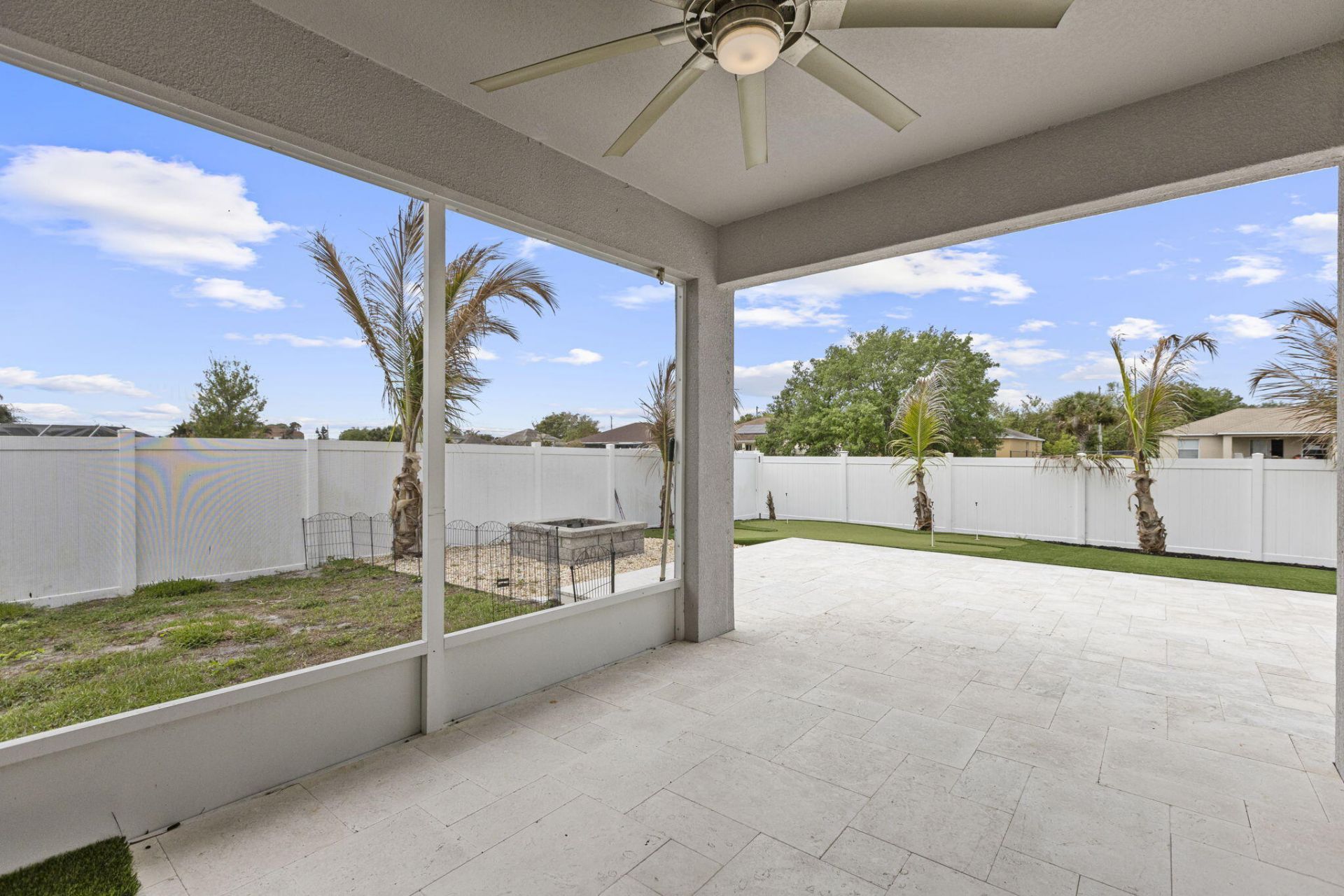 681 SW Millard Drive, Port Saint Lucie, FL 34953 Photo