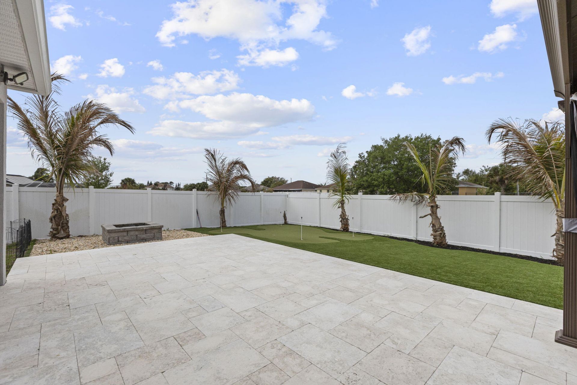 681 SW Millard Drive, Port Saint Lucie, FL 34953 Photo