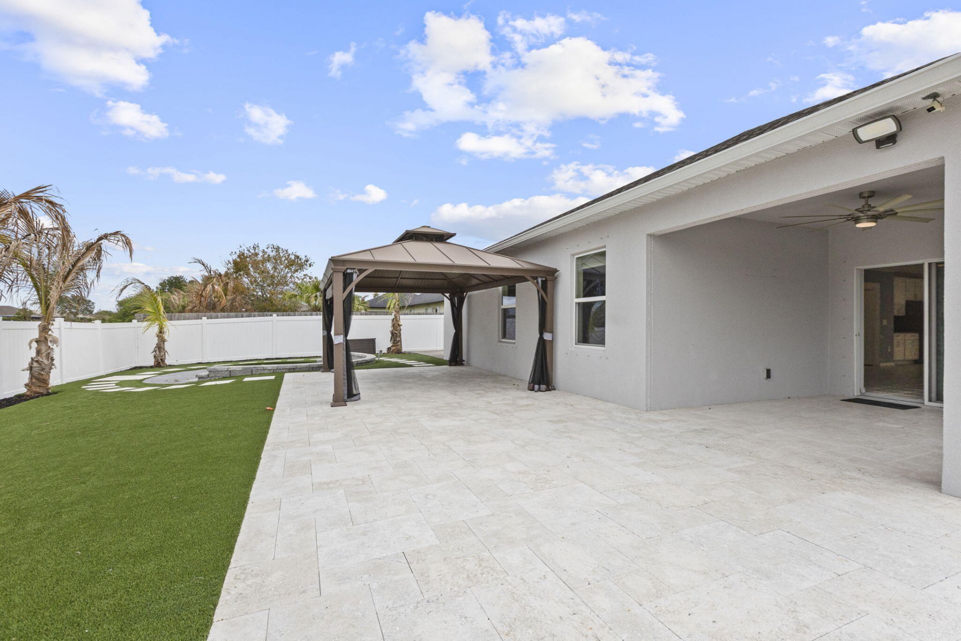 681 SW Millard Drive, Port Saint Lucie, FL 34953 Photo