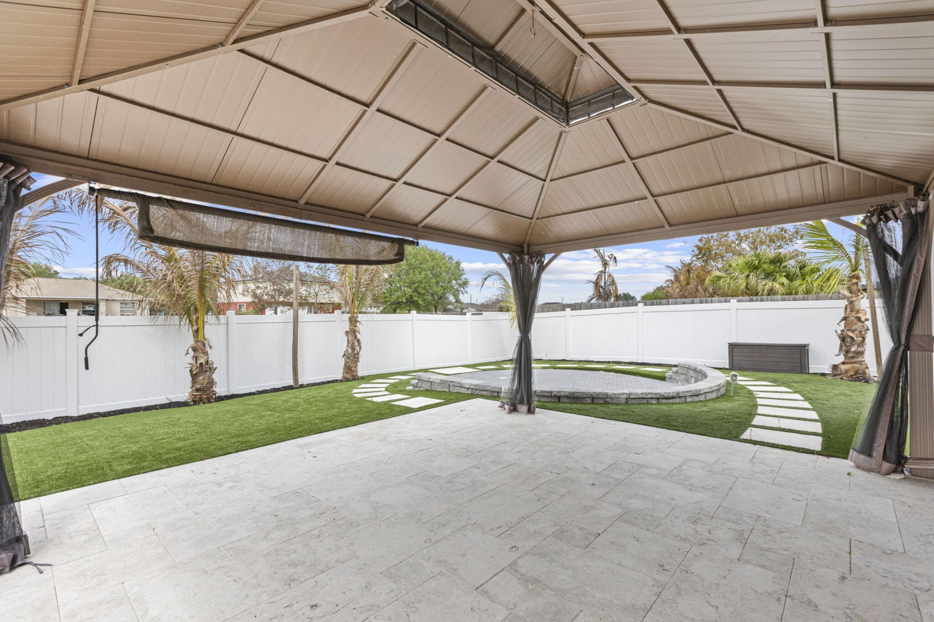 681 SW Millard Drive, Port Saint Lucie, FL 34953 Photo