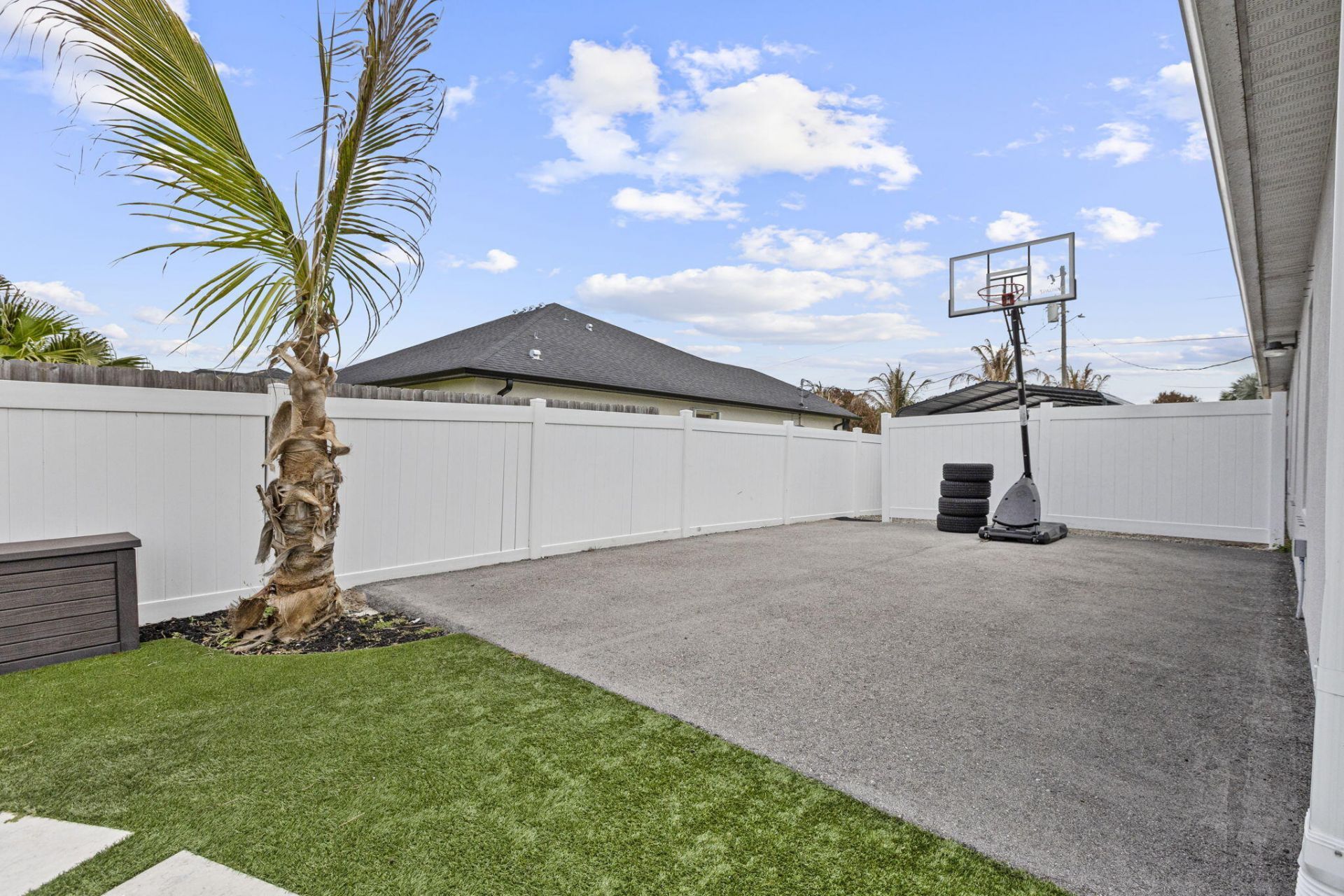 681 SW Millard Drive, Port Saint Lucie, FL 34953 Photo