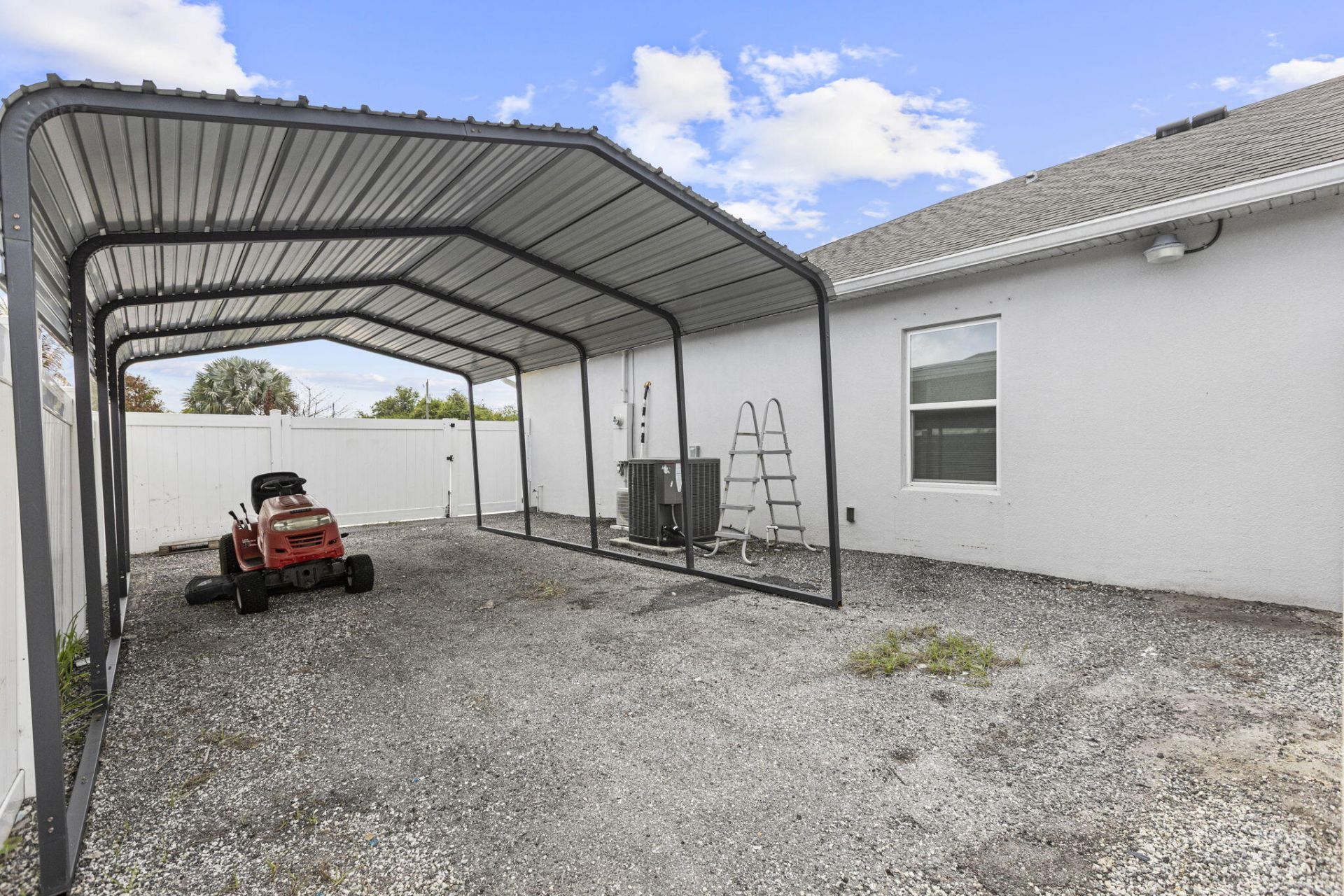 681 SW Millard Drive, Port Saint Lucie, FL 34953 Photo