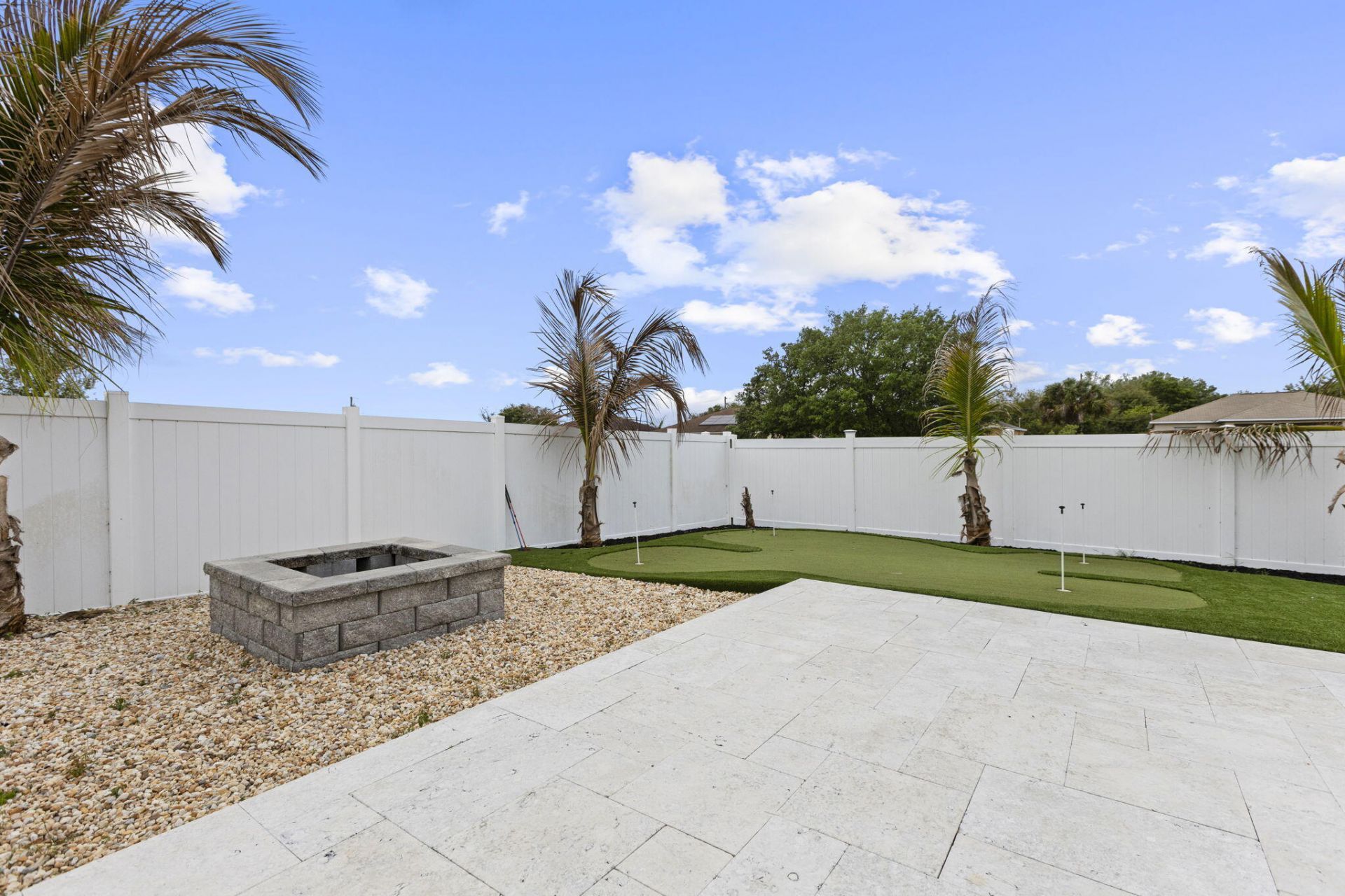 681 SW Millard Drive, Port Saint Lucie, FL 34953 Photo