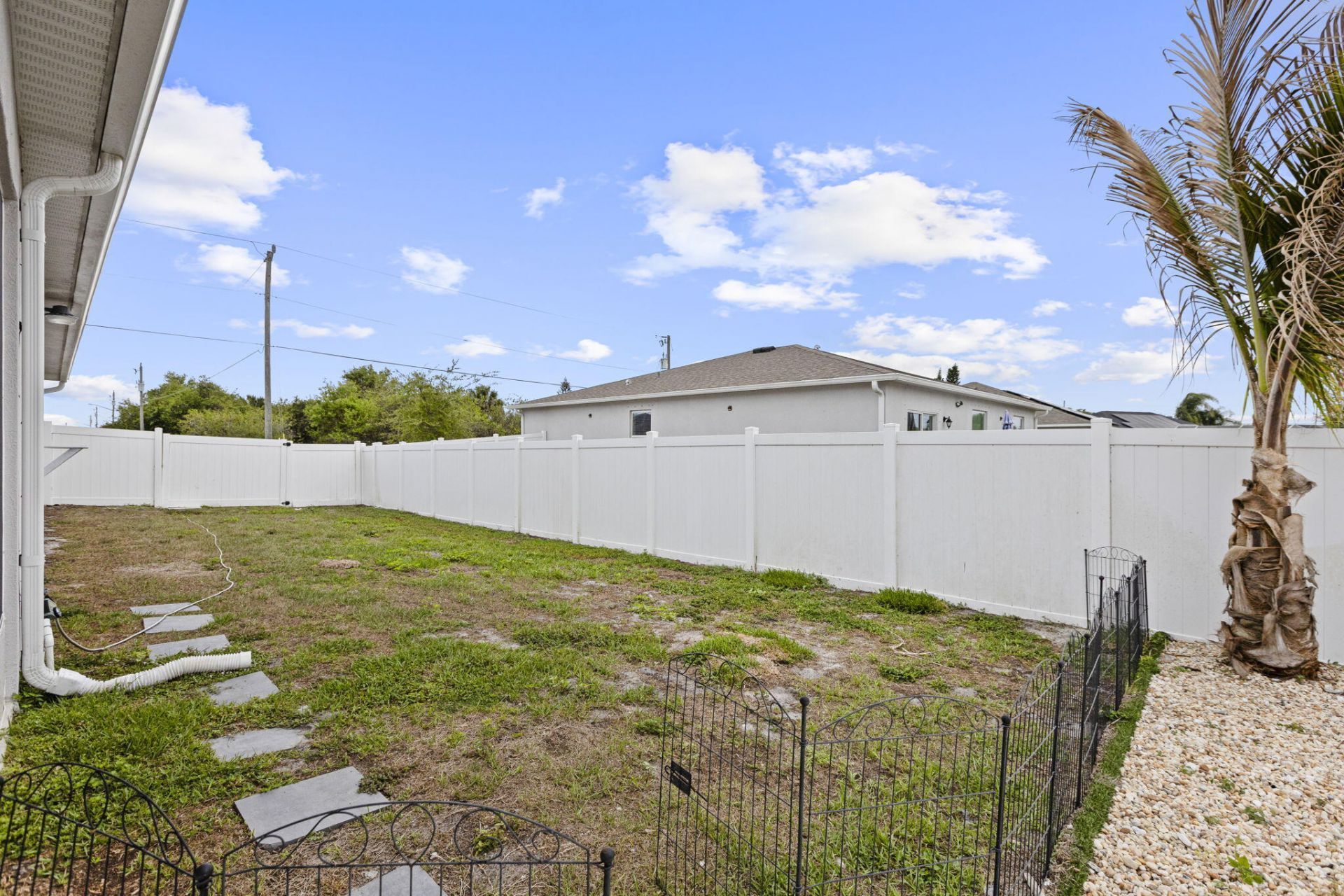 681 SW Millard Drive, Port Saint Lucie, FL 34953 Photo