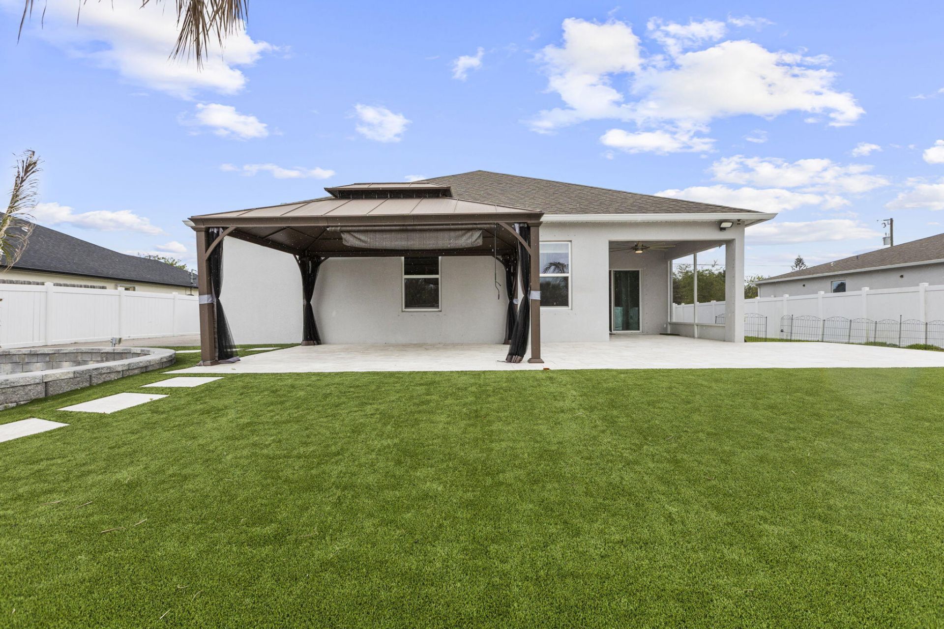 681 SW Millard Drive, Port Saint Lucie, FL 34953 Photo