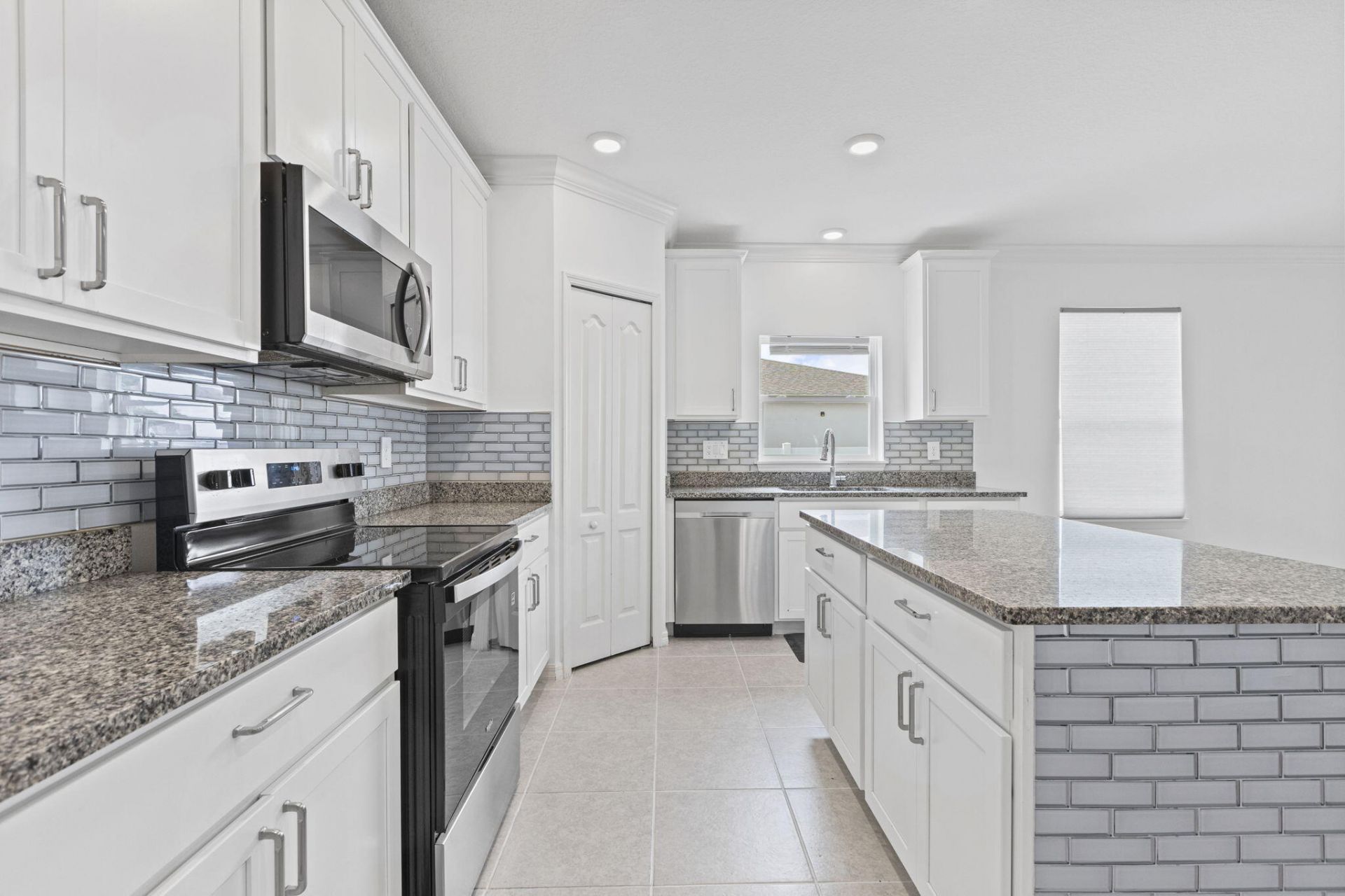 681 SW Millard Drive, Port Saint Lucie, FL 34953 Photo