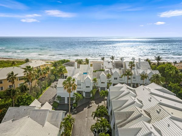 2115 S Ocean Boulevard, Unit 12, Delray Beach, FL 33483