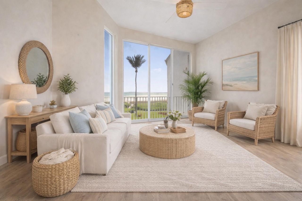 2115 S Ocean Boulevard, Unit 12, Delray Beach, FL 33483 Photo