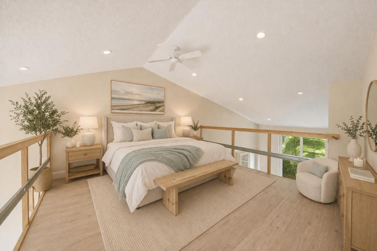 2115 S Ocean Boulevard, Unit 12, Delray Beach, FL 33483 Photo