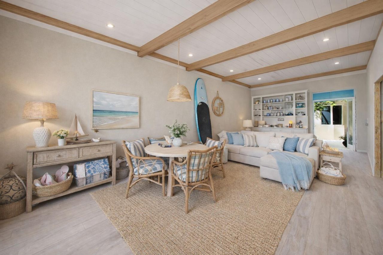 2115 S Ocean Boulevard, Unit 12, Delray Beach, FL 33483 Photo