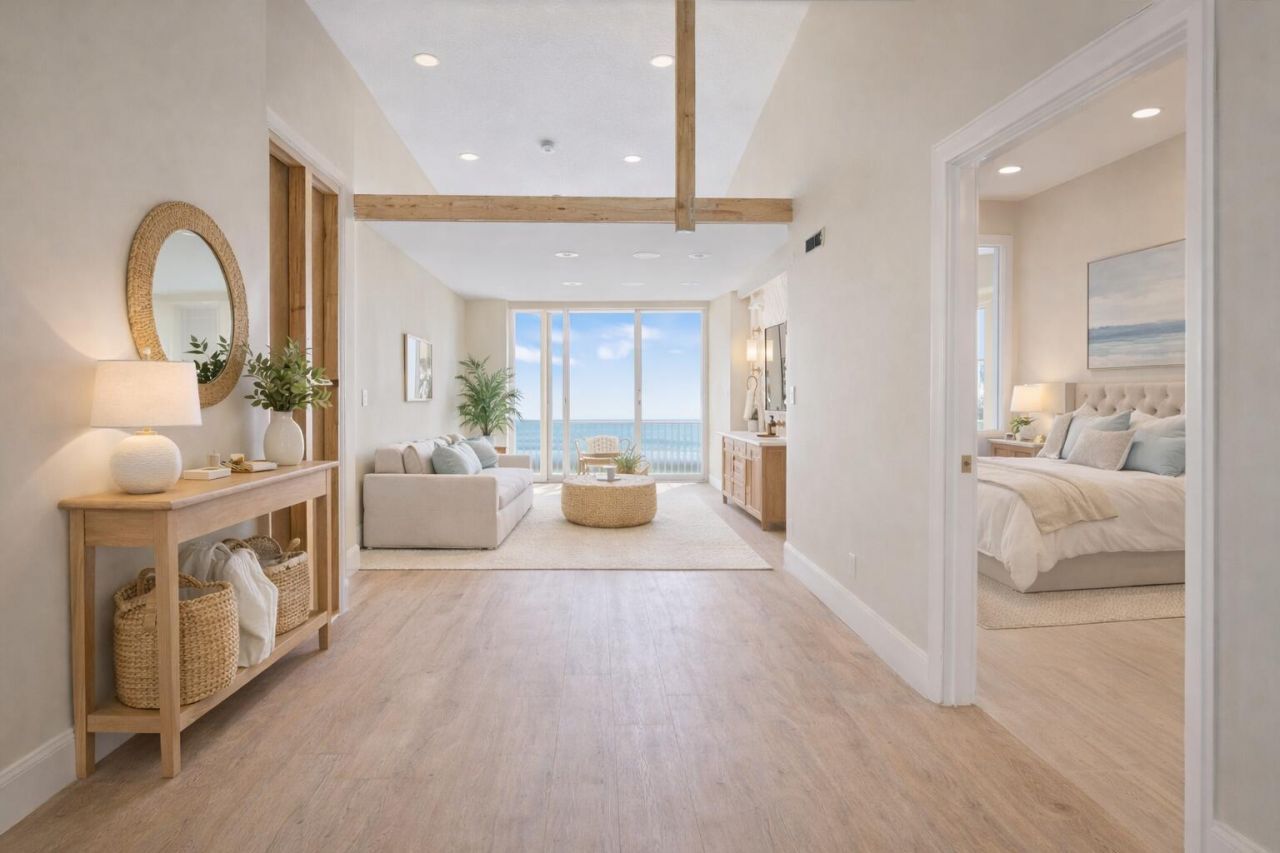 2115 S Ocean Boulevard, Unit 12, Delray Beach, FL 33483 Photo