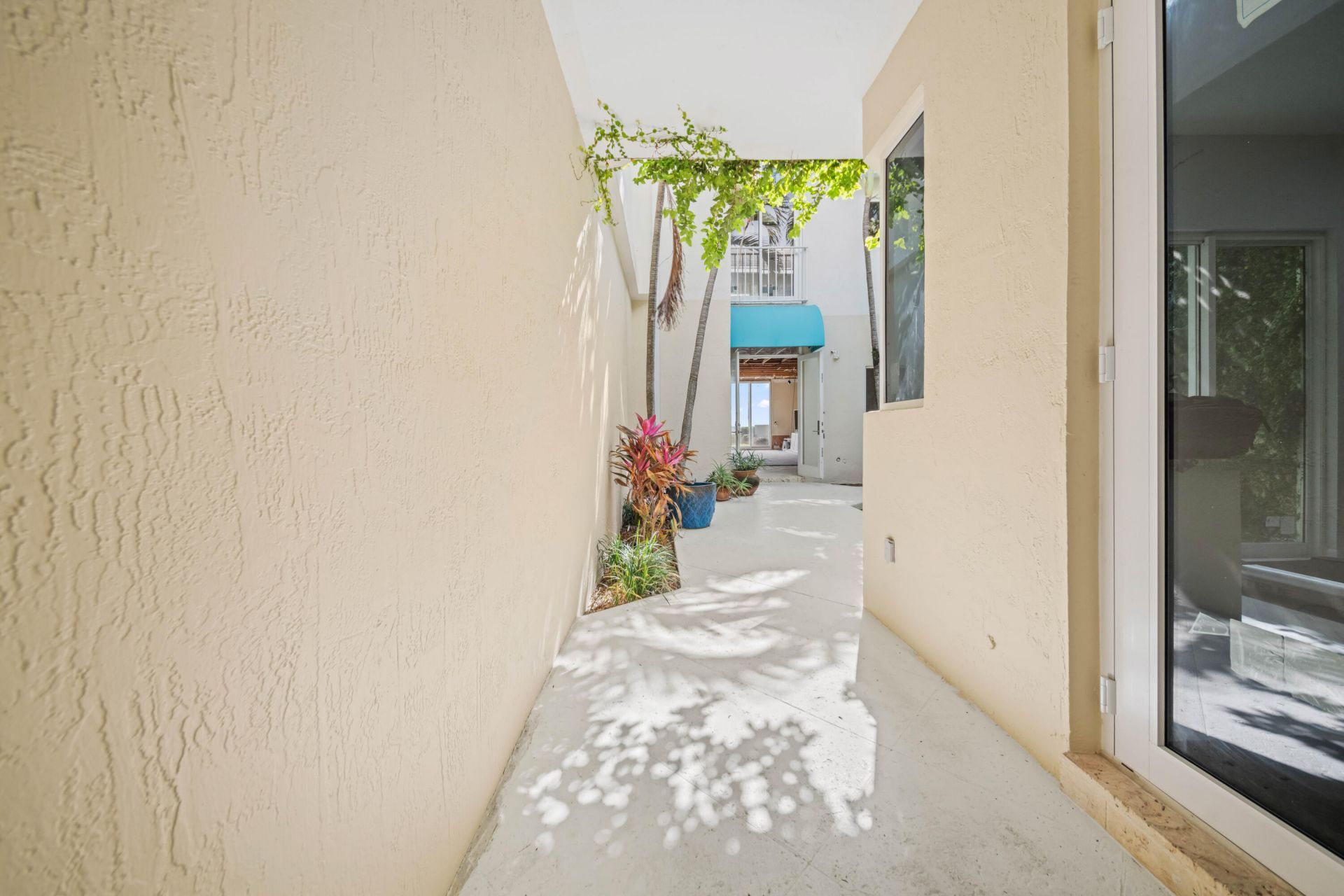 2115 S Ocean Boulevard, Unit 12, Delray Beach, FL 33483 Photo