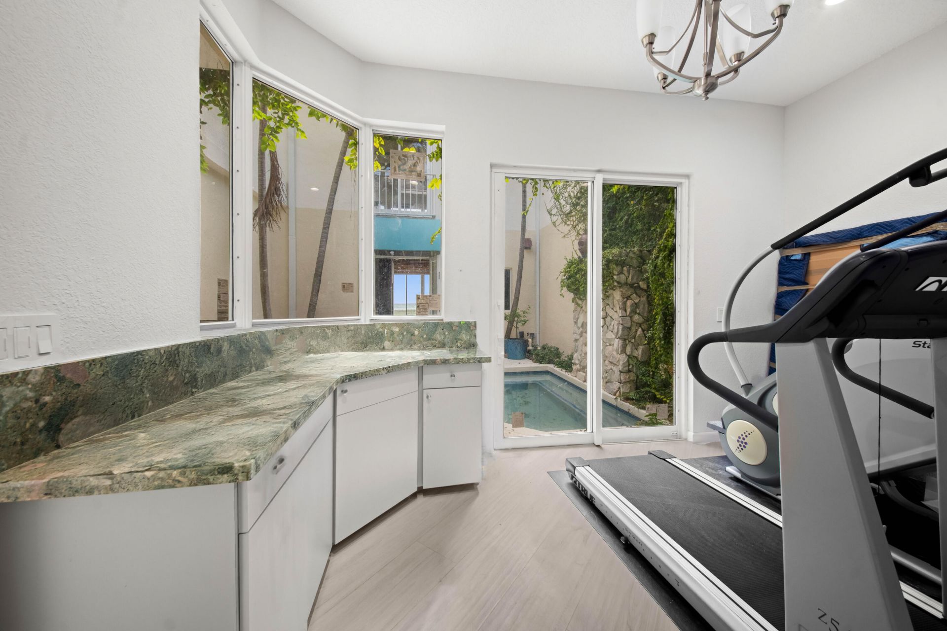 2115 S Ocean Boulevard, Unit 12, Delray Beach, FL 33483 Photo