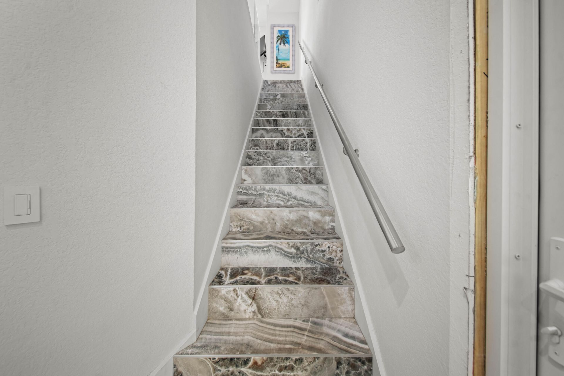 2115 S Ocean Boulevard, Unit 12, Delray Beach, FL 33483 Photo
