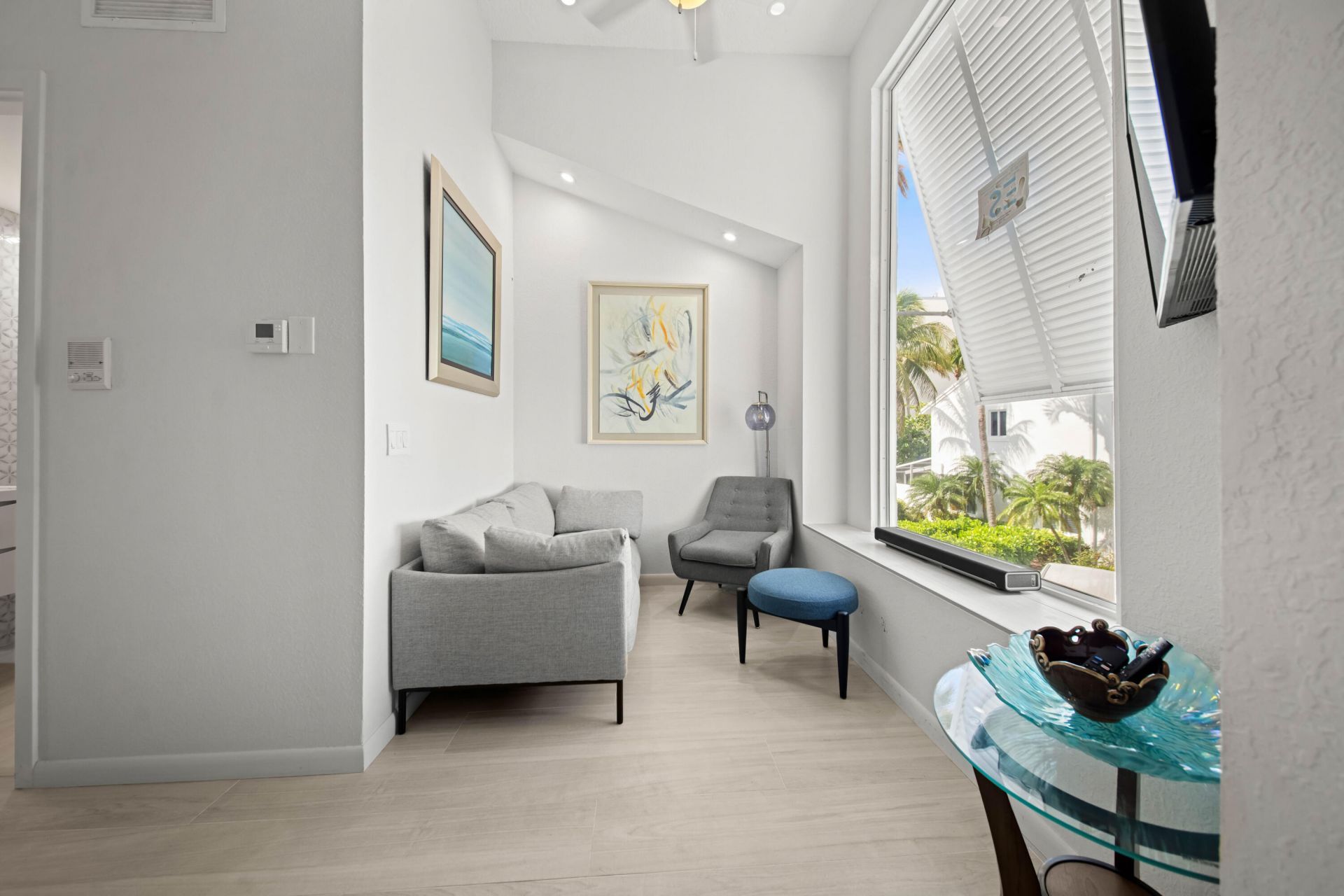 2115 S Ocean Boulevard, Unit 12, Delray Beach, FL 33483 Photo