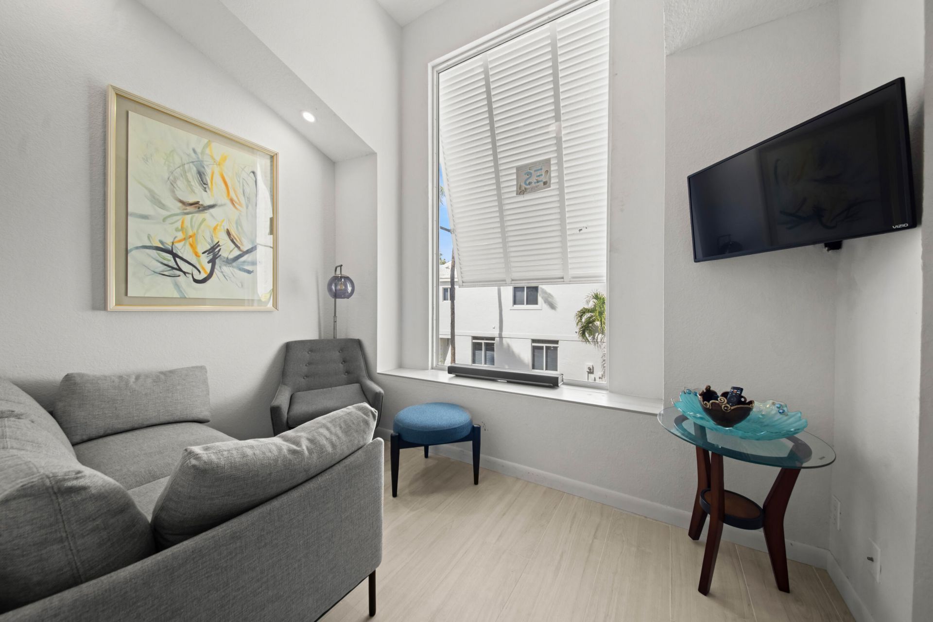2115 S Ocean Boulevard, Unit 12, Delray Beach, FL 33483 Photo