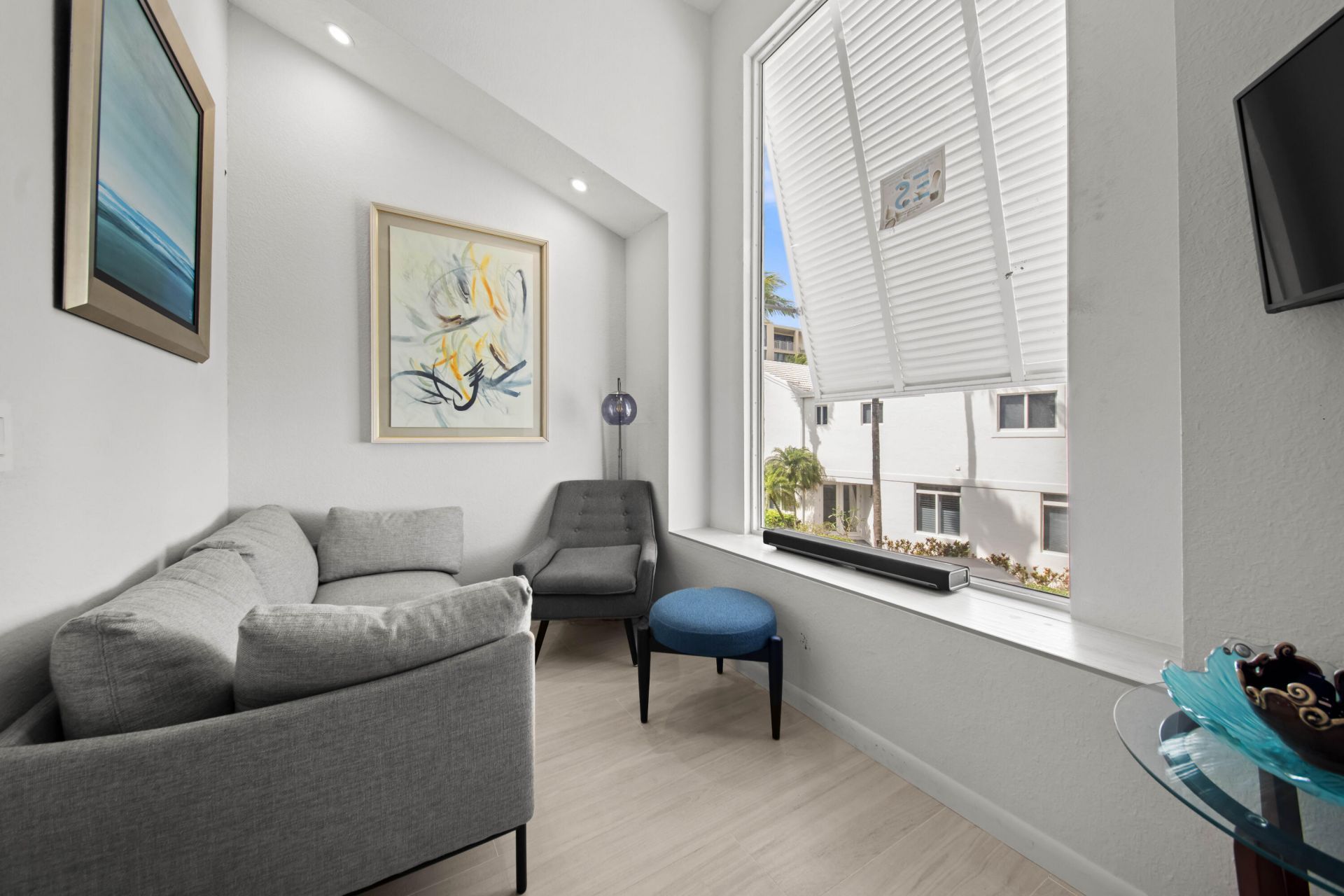 2115 S Ocean Boulevard, Unit 12, Delray Beach, FL 33483 Photo