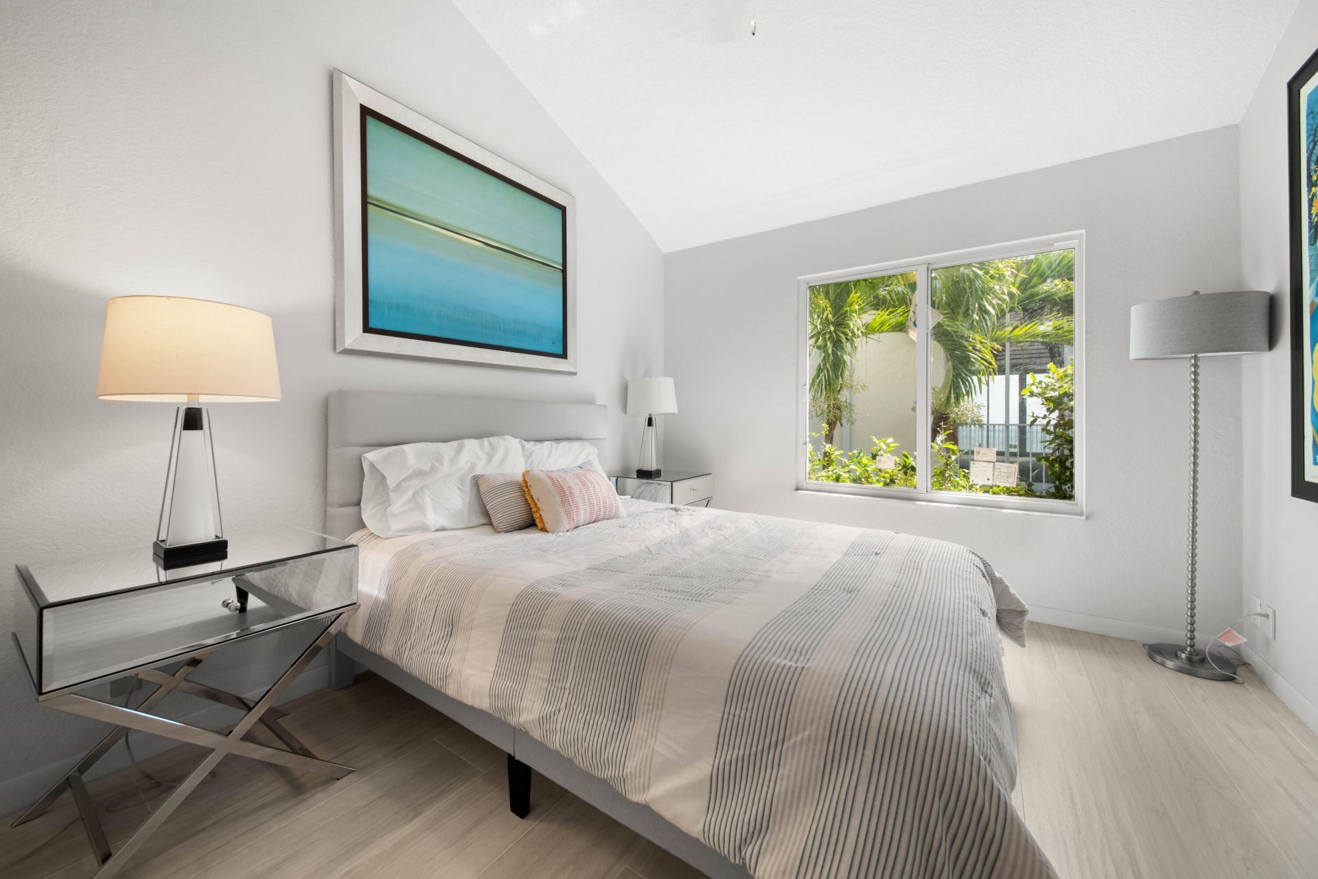 2115 S Ocean Boulevard, Unit 12, Delray Beach, FL 33483 Photo
